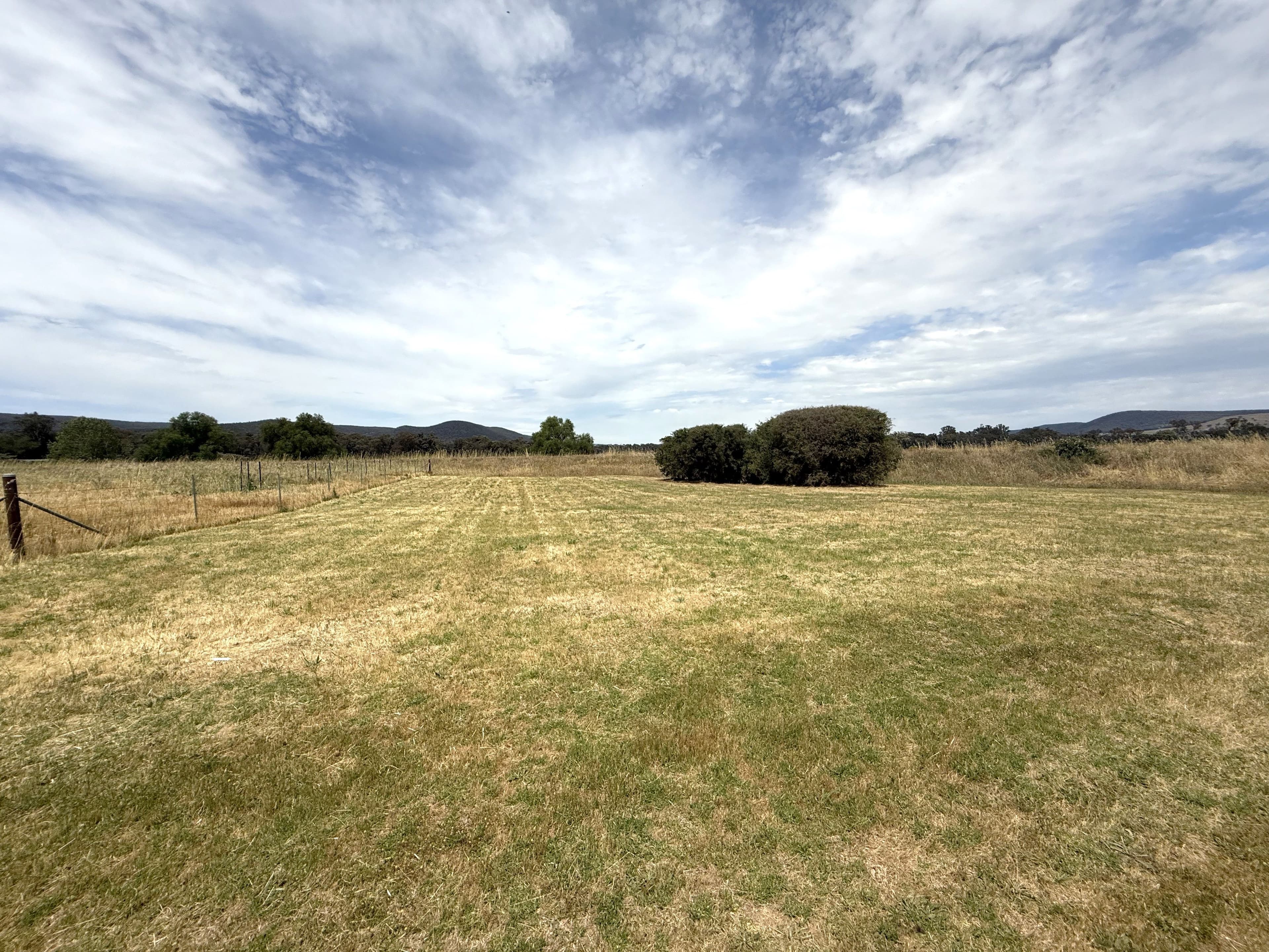 15 Deboyne Street, Koorawatha NSW 2807, Koorawatha - Thumbnail 3