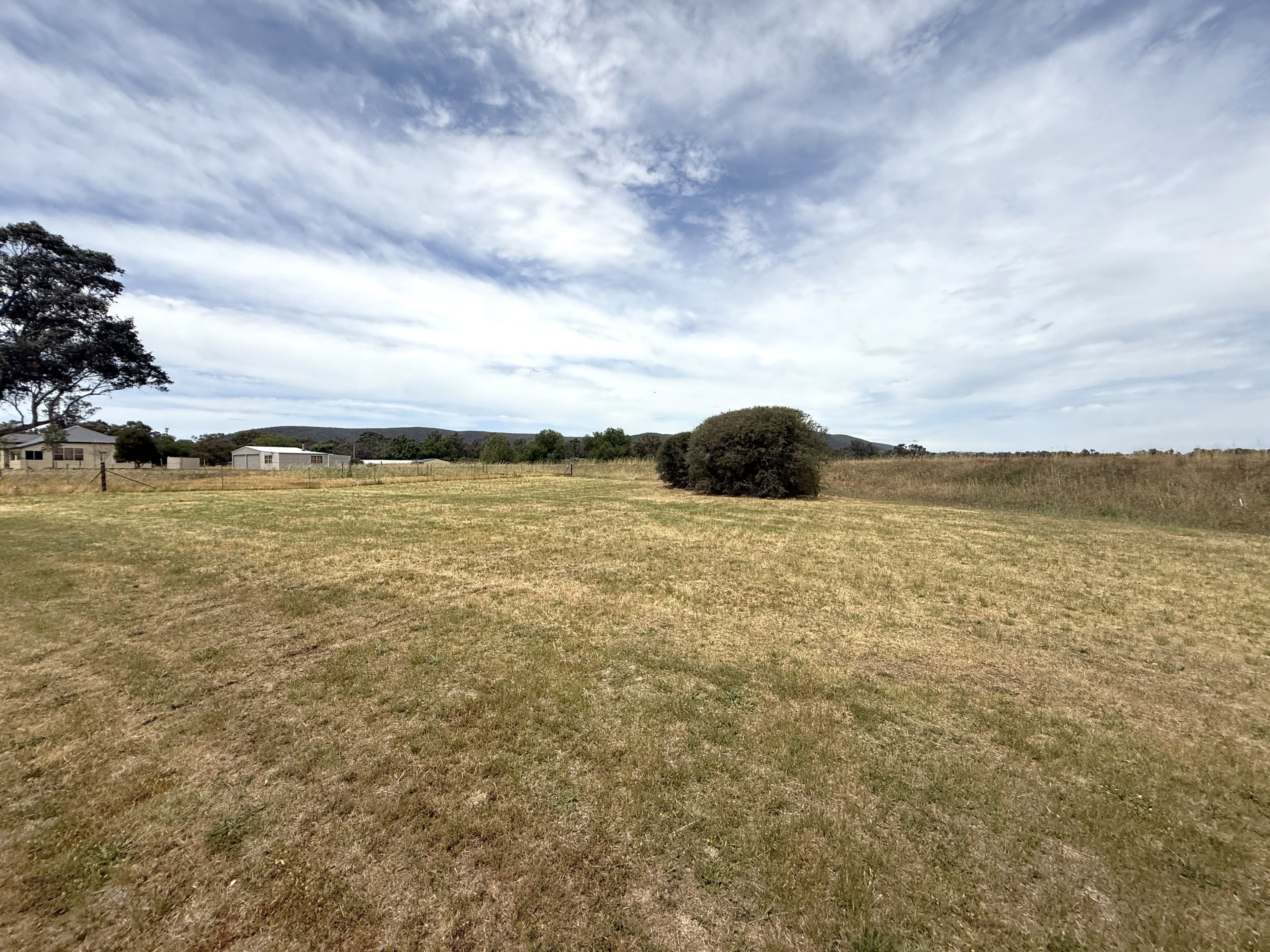 15 Deboyne Street, Koorawatha NSW 2807, Koorawatha - Thumbnail 4