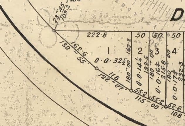 15 Deboyne Street, Koorawatha NSW 2807, Koorawatha - Thumbnail 5