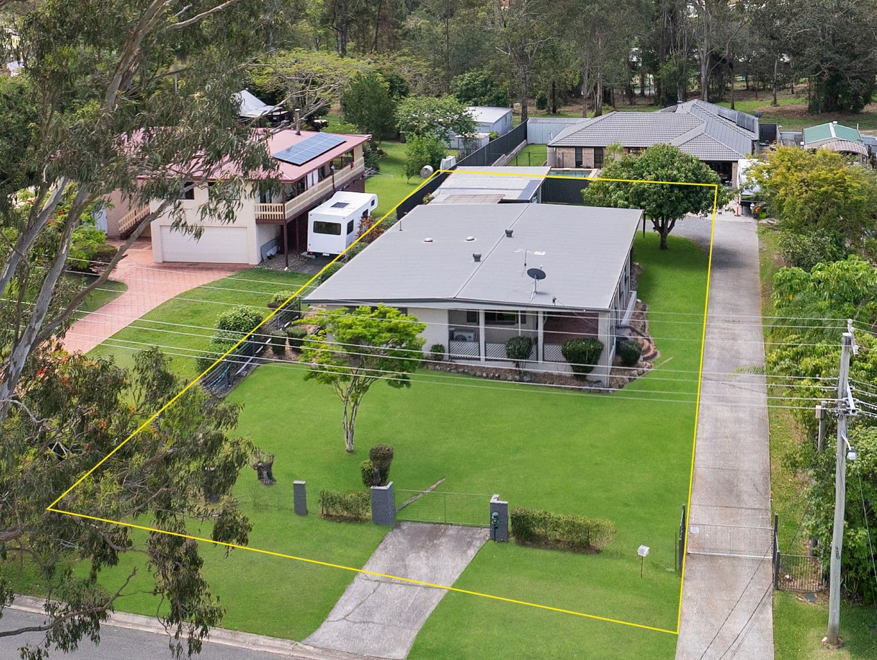 10 Amelia Street, Upper Coomera QLD 4209, Upper Coomera - Image 1