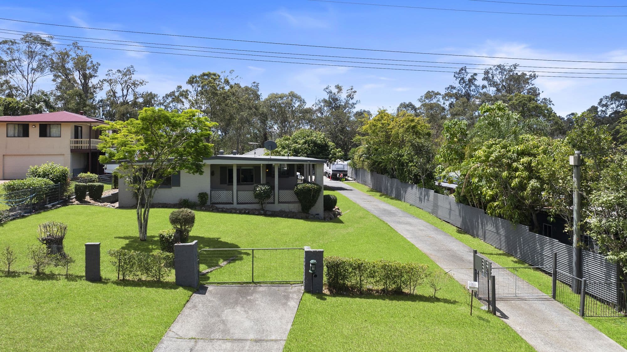 10 Amelia Street, Upper Coomera QLD 4209, Upper Coomera - Thumbnail 2