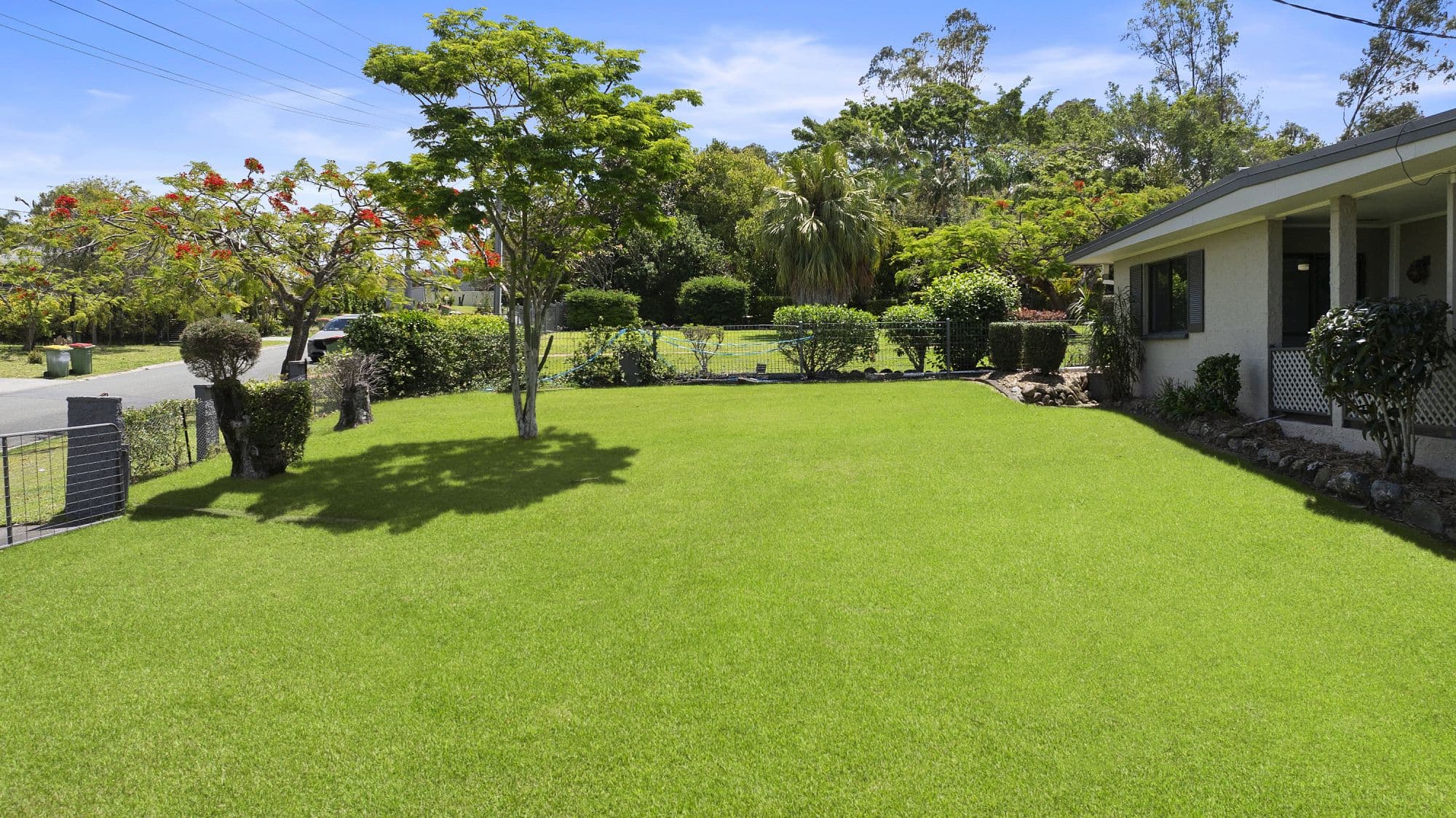 10 Amelia Street, Upper Coomera QLD 4209, Upper Coomera - Thumbnail 3