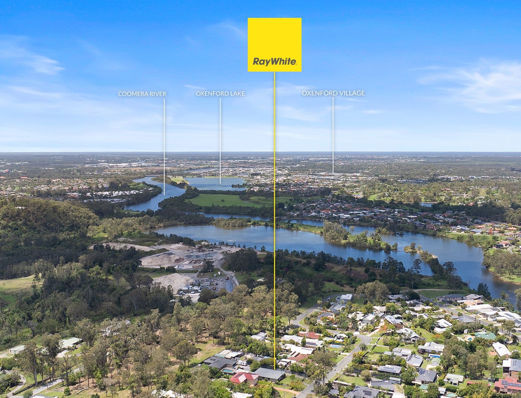 10 Amelia Street, Upper Coomera QLD 4209, Upper Coomera - Thumbnail 4
