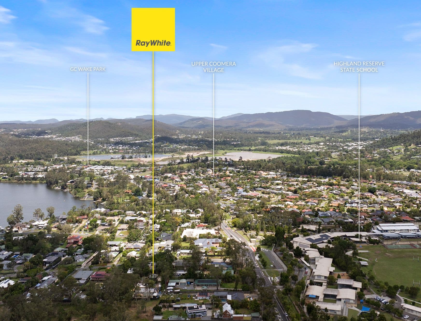 10 Amelia Street, Upper Coomera QLD 4209, Upper Coomera - Thumbnail 5
