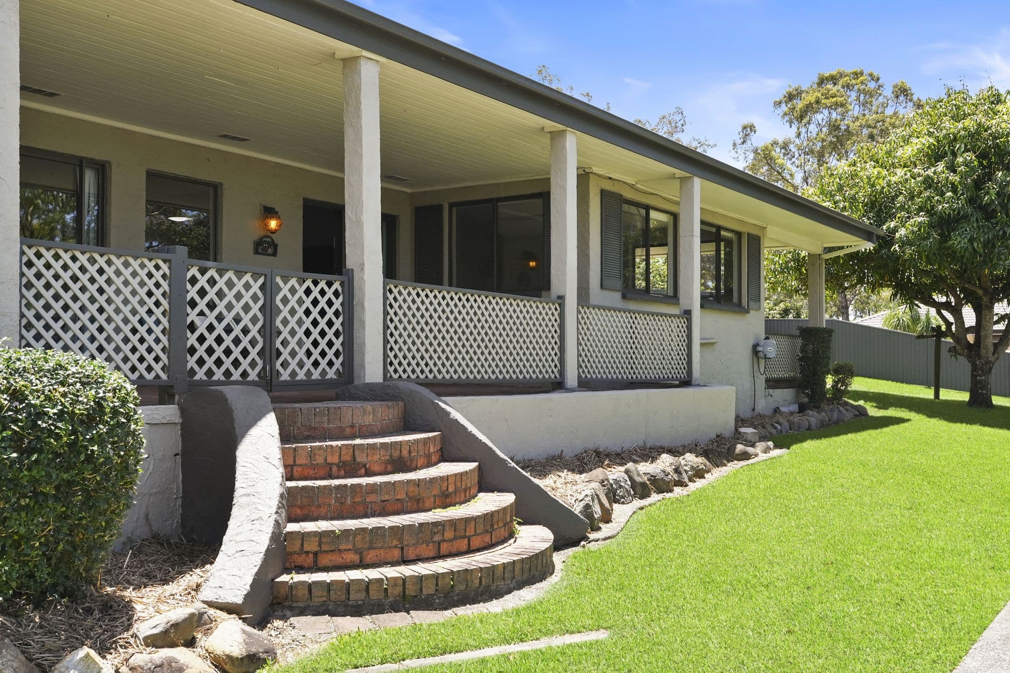 10 Amelia Street, Upper Coomera QLD 4209, Upper Coomera - Thumbnail 6