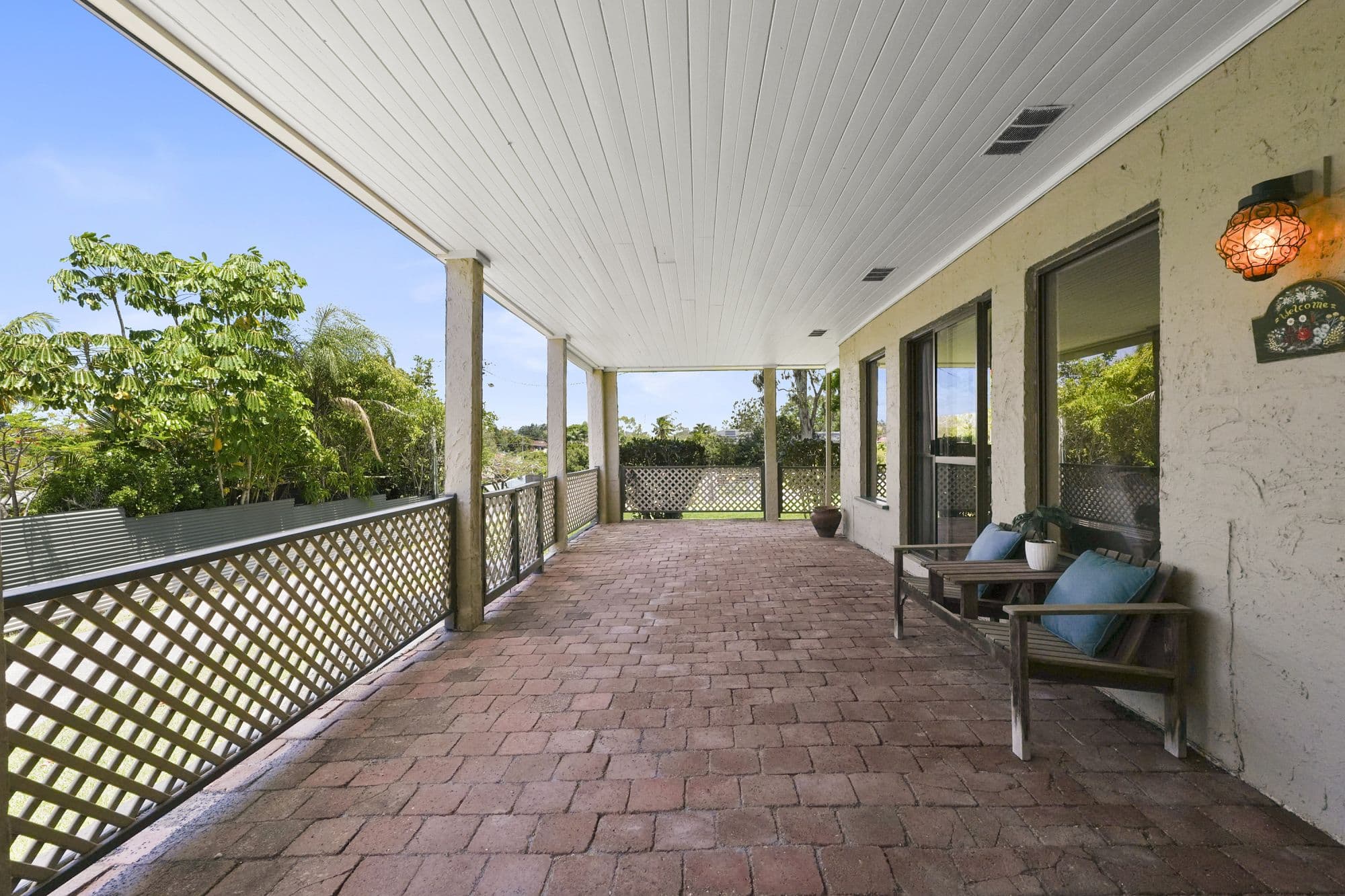 10 Amelia Street, Upper Coomera QLD 4209, Upper Coomera - Thumbnail 7