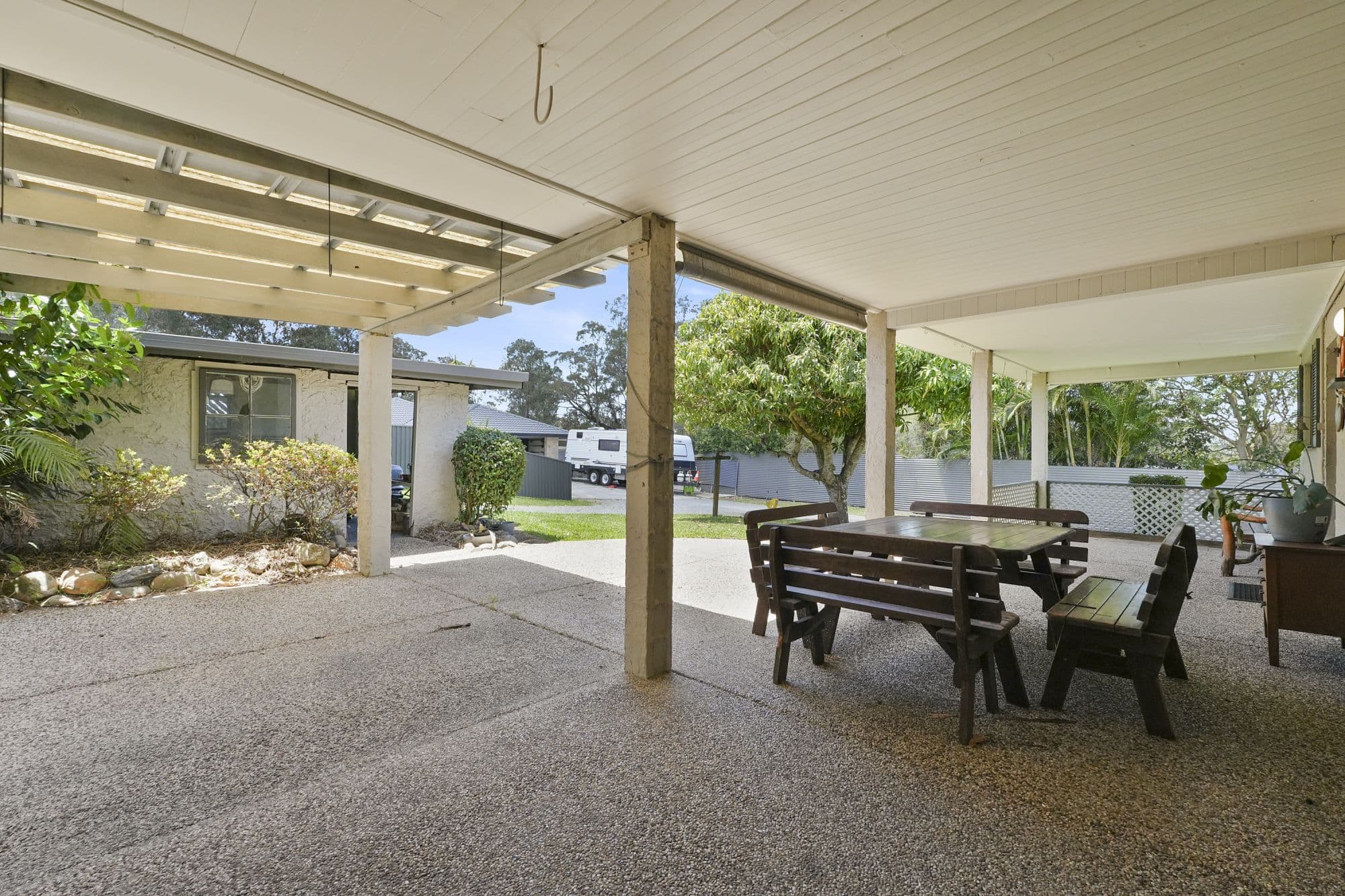 10 Amelia Street, Upper Coomera QLD 4209, Upper Coomera - Thumbnail 8