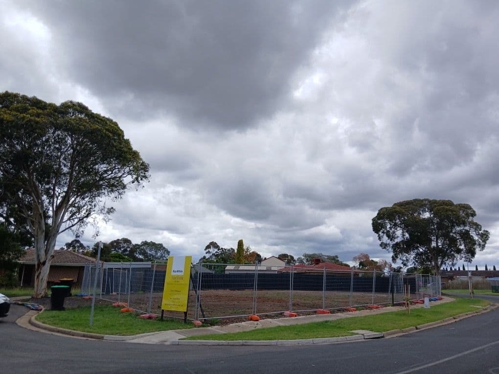33 Argyll Circuit, Melton West VIC 3337, Melton West - Image 1