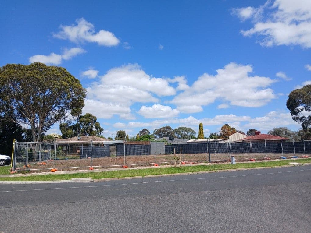 33 Argyll Circuit, Melton West VIC 3337, Melton West - Thumbnail 3