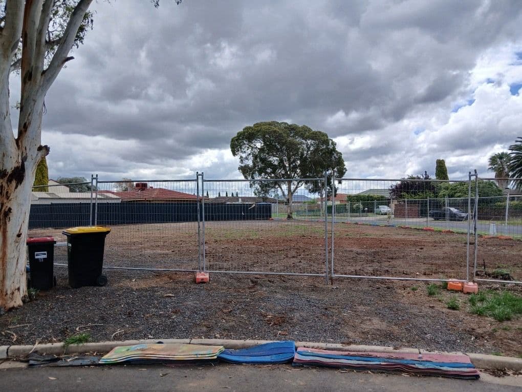 33 Argyll Circuit, Melton West VIC 3337, Melton West - Thumbnail 4
