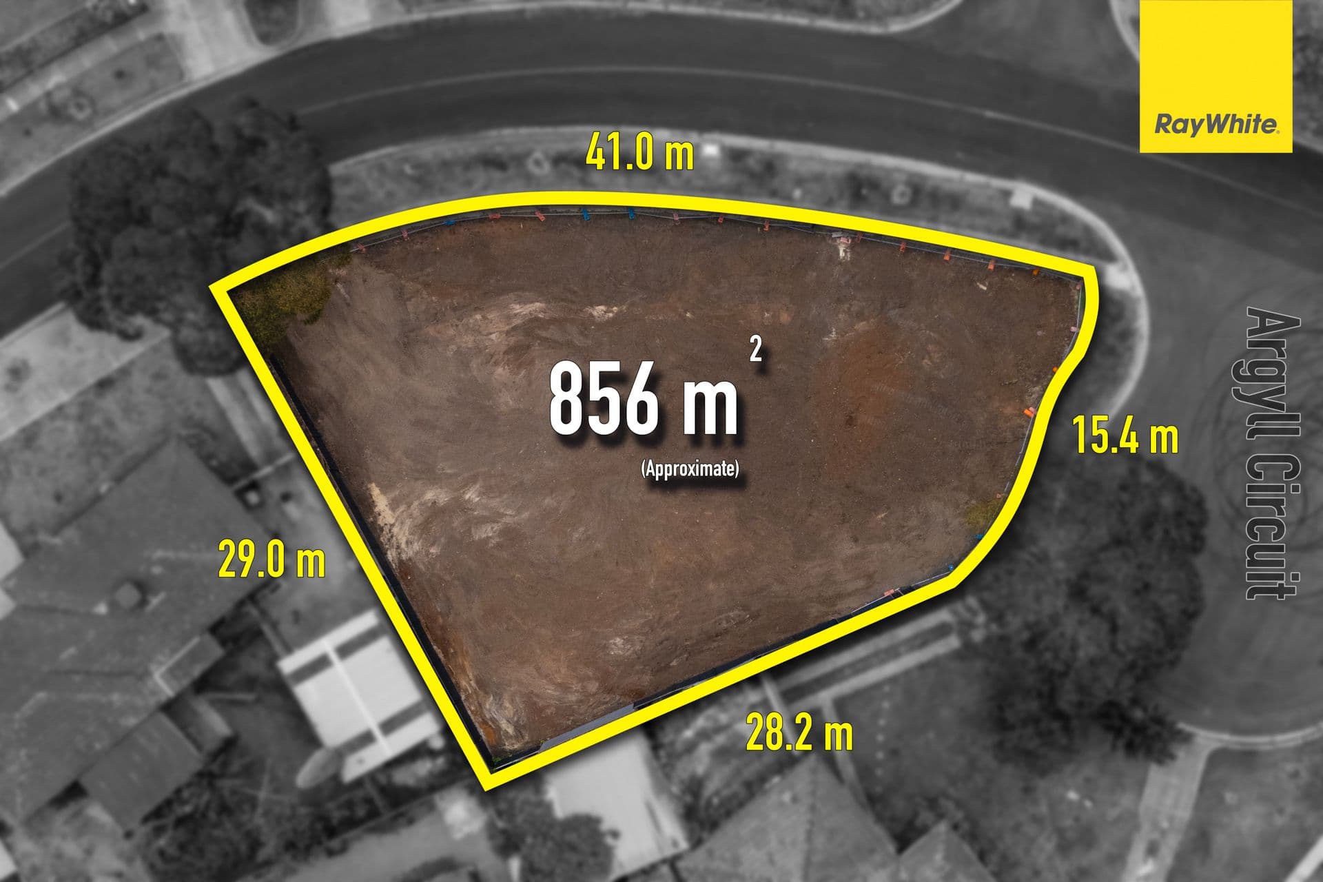 33 Argyll Circuit, Melton West VIC 3337, Melton West - Thumbnail 5