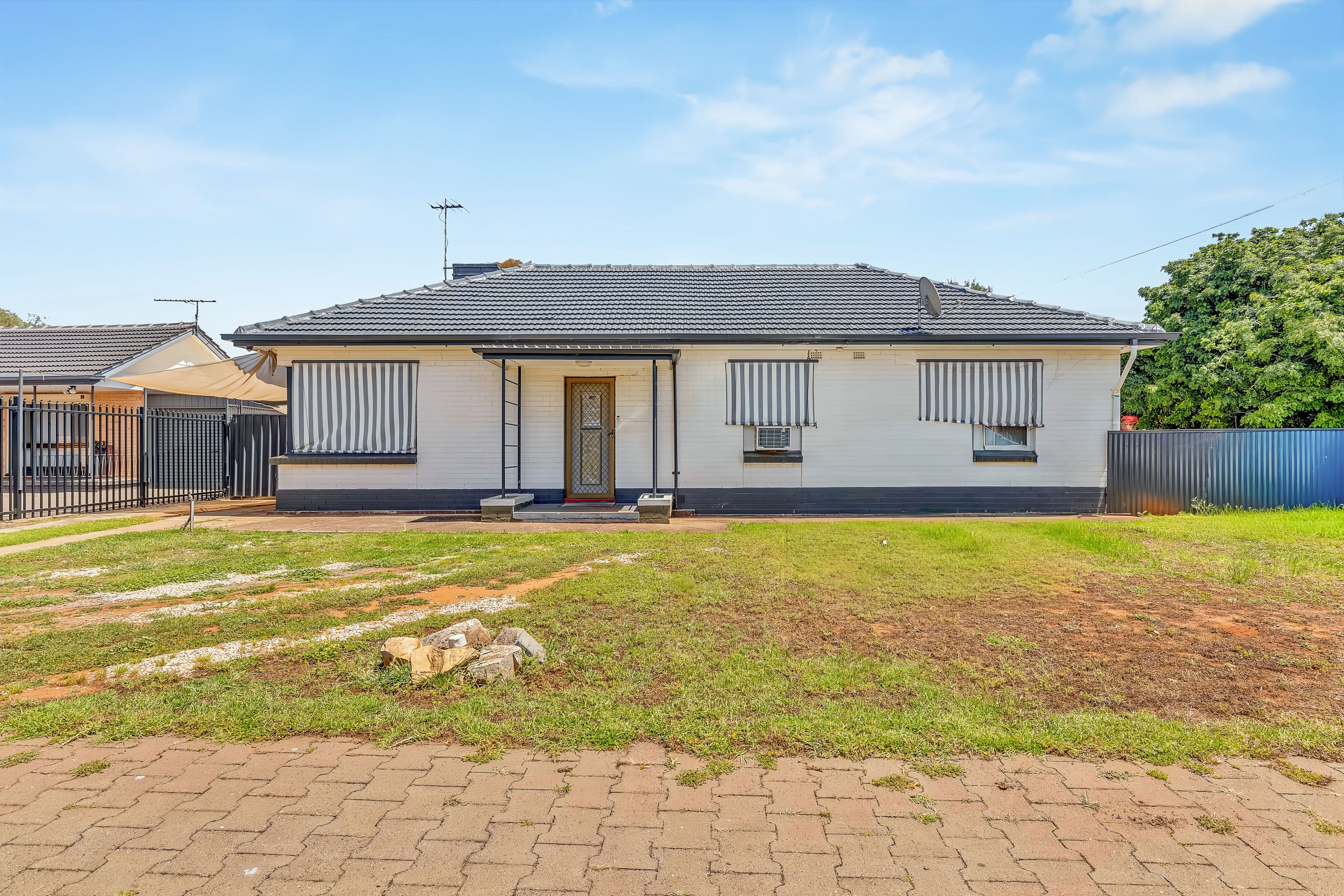 10 Blencowe Street, Elizabeth Grove SA 5112, Elizabeth Grove - Image 1