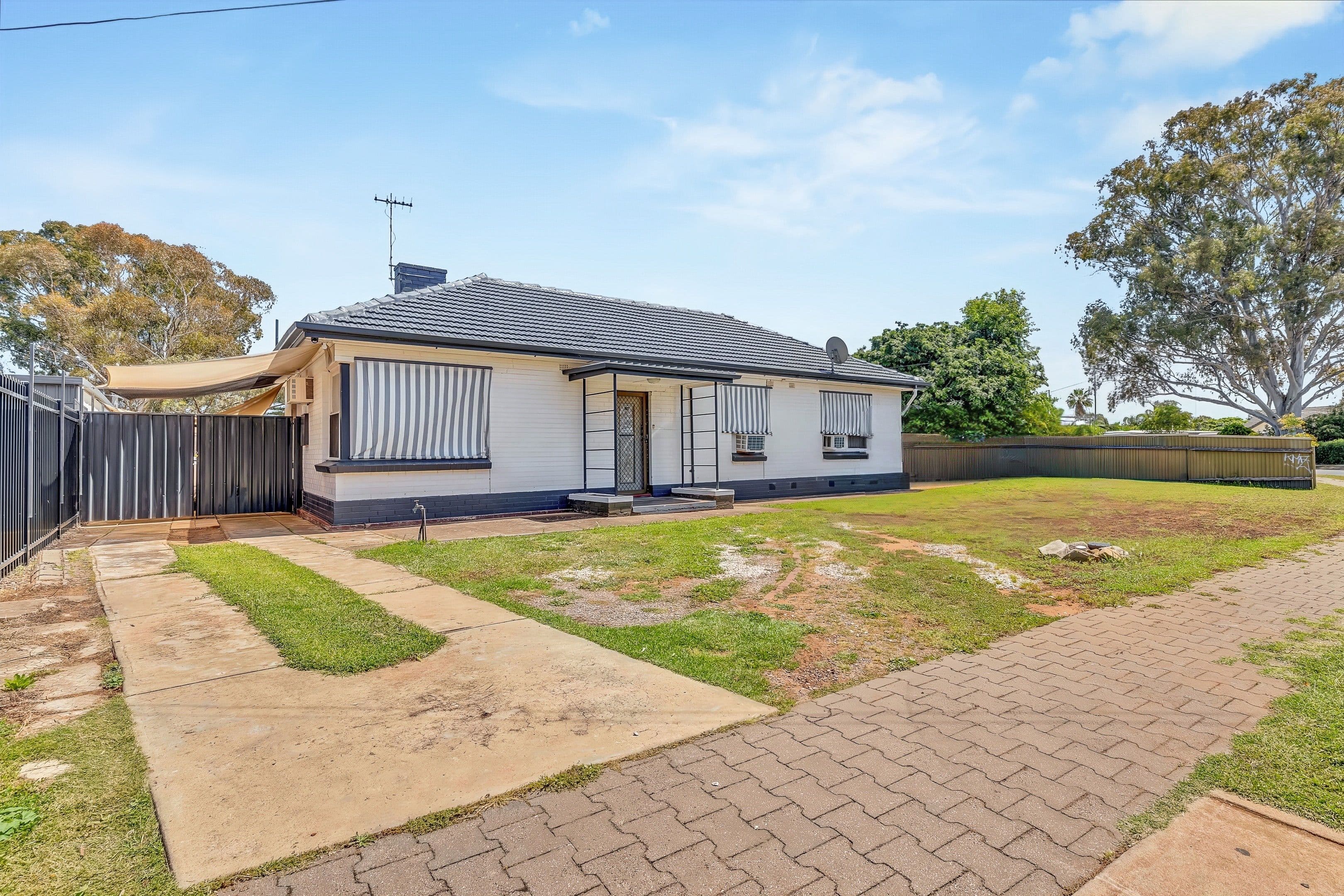 10 Blencowe Street, Elizabeth Grove SA 5112, Elizabeth Grove - Thumbnail 2