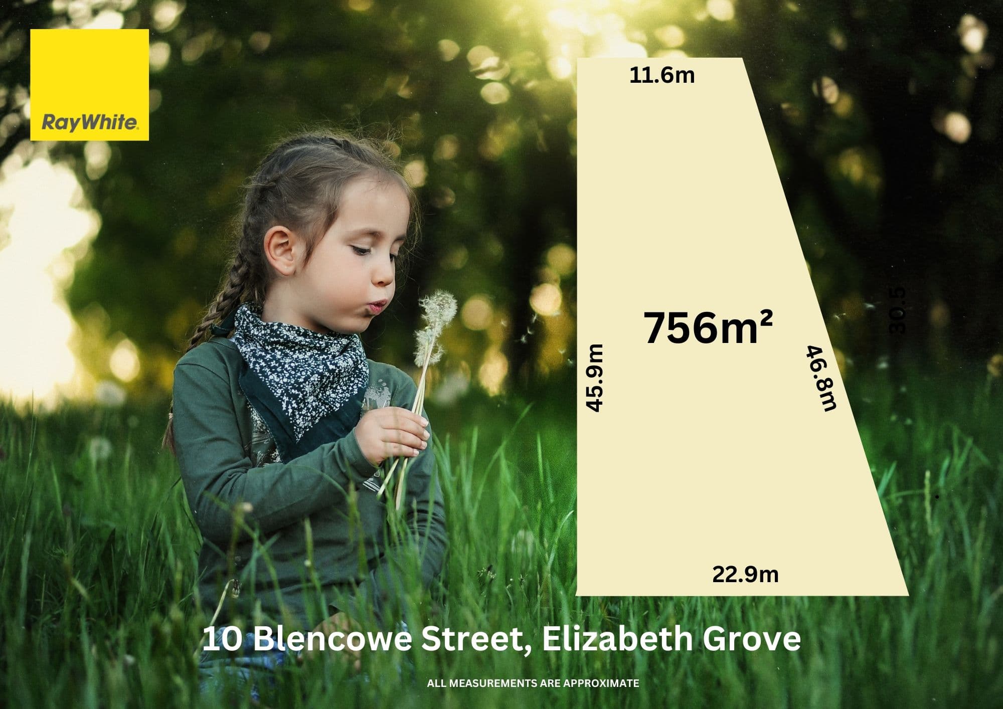 10 Blencowe Street, Elizabeth Grove SA 5112, Elizabeth Grove - Thumbnail 3