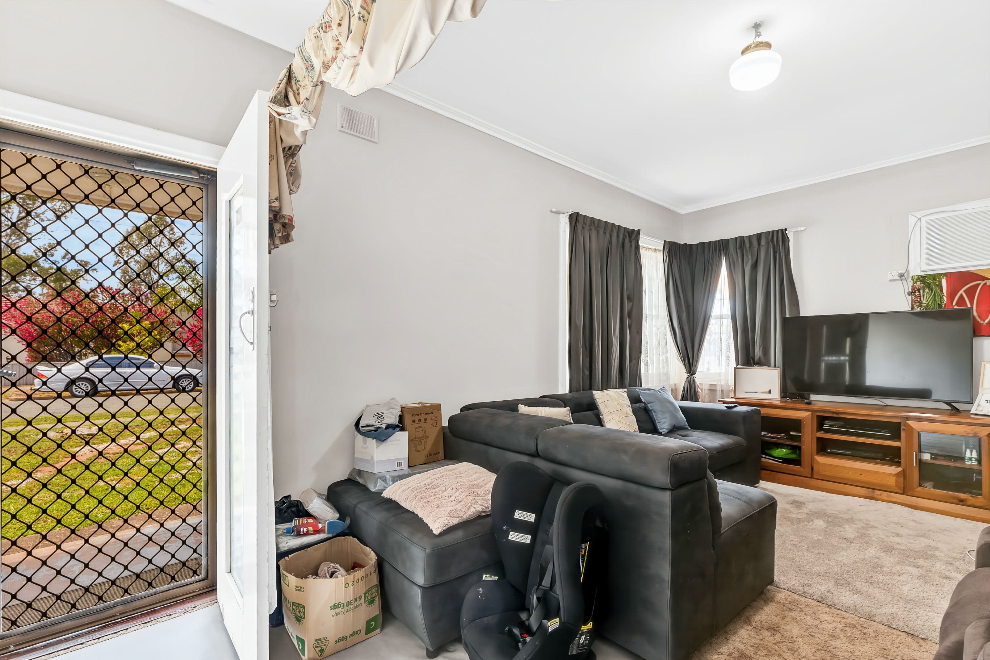 10 Blencowe Street, Elizabeth Grove SA 5112, Elizabeth Grove - Thumbnail 5