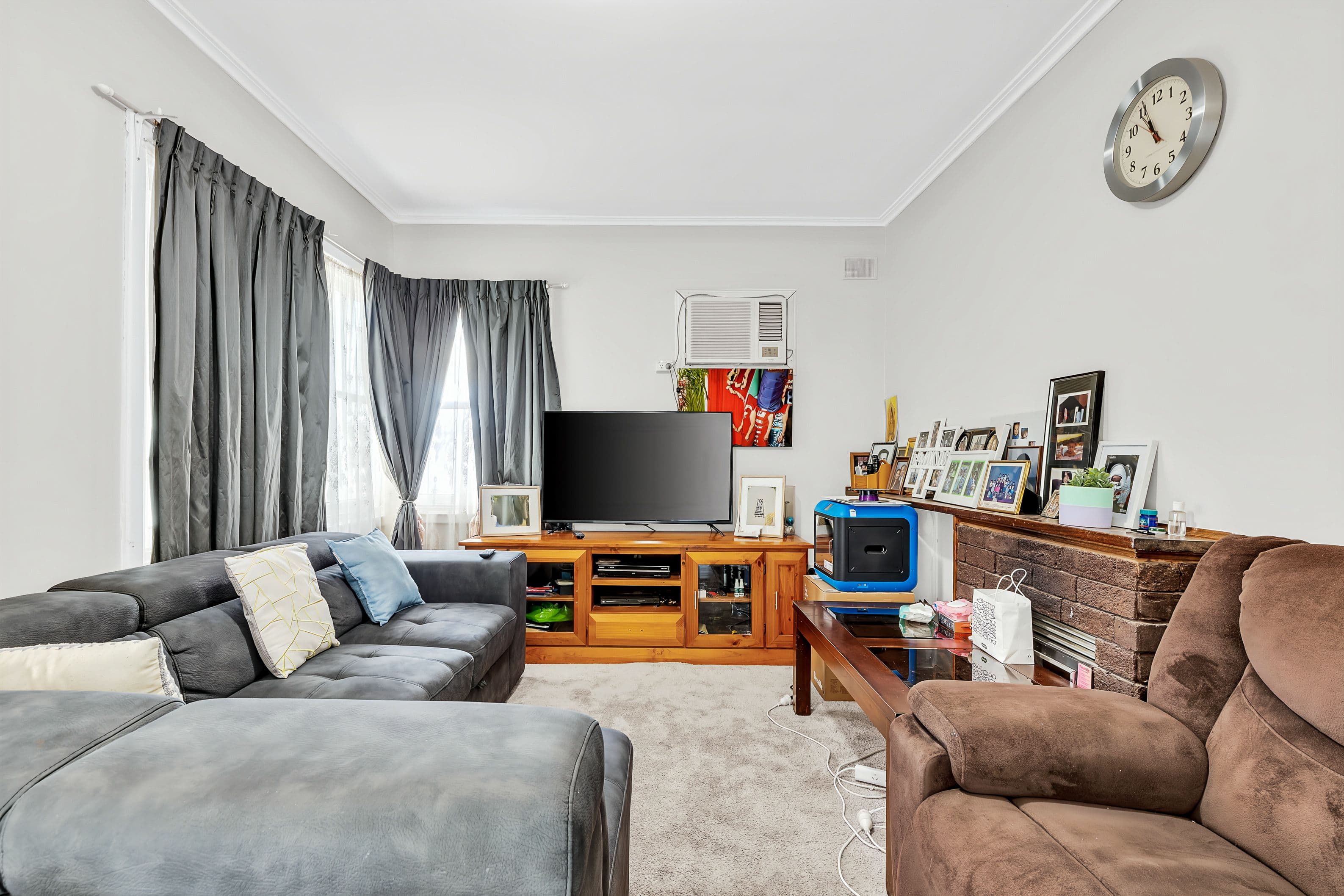 10 Blencowe Street, Elizabeth Grove SA 5112, Elizabeth Grove - Thumbnail 6
