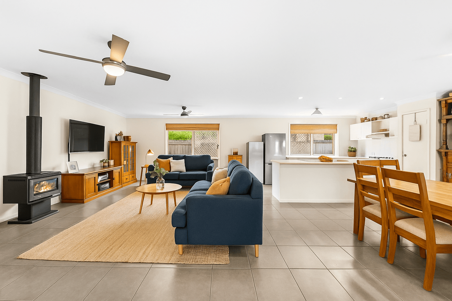 4 Keim Court, Goodna QLD 4300, Goodna - Thumbnail 2