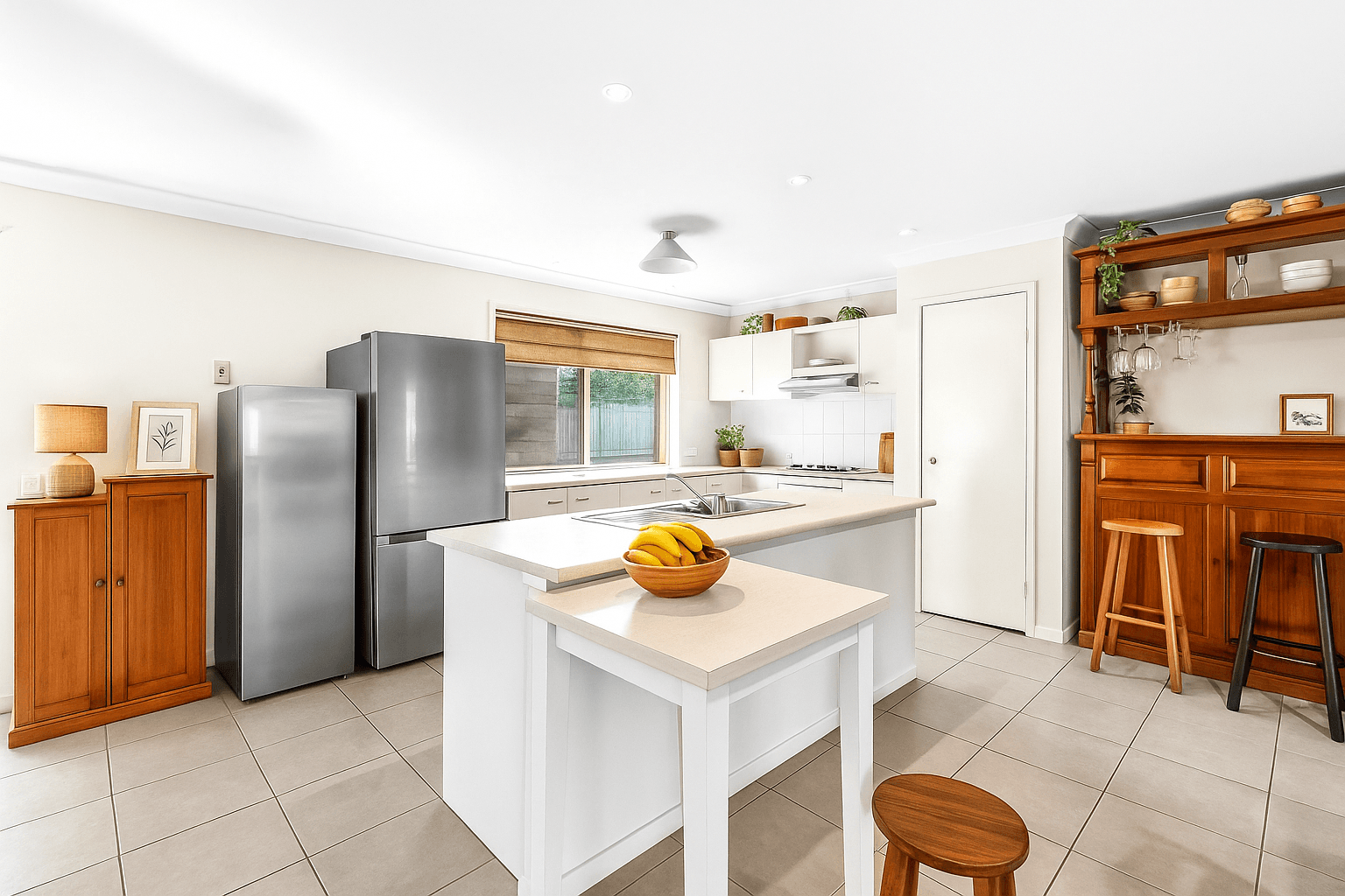 4 Keim Court, Goodna QLD 4300, Goodna - Thumbnail 3