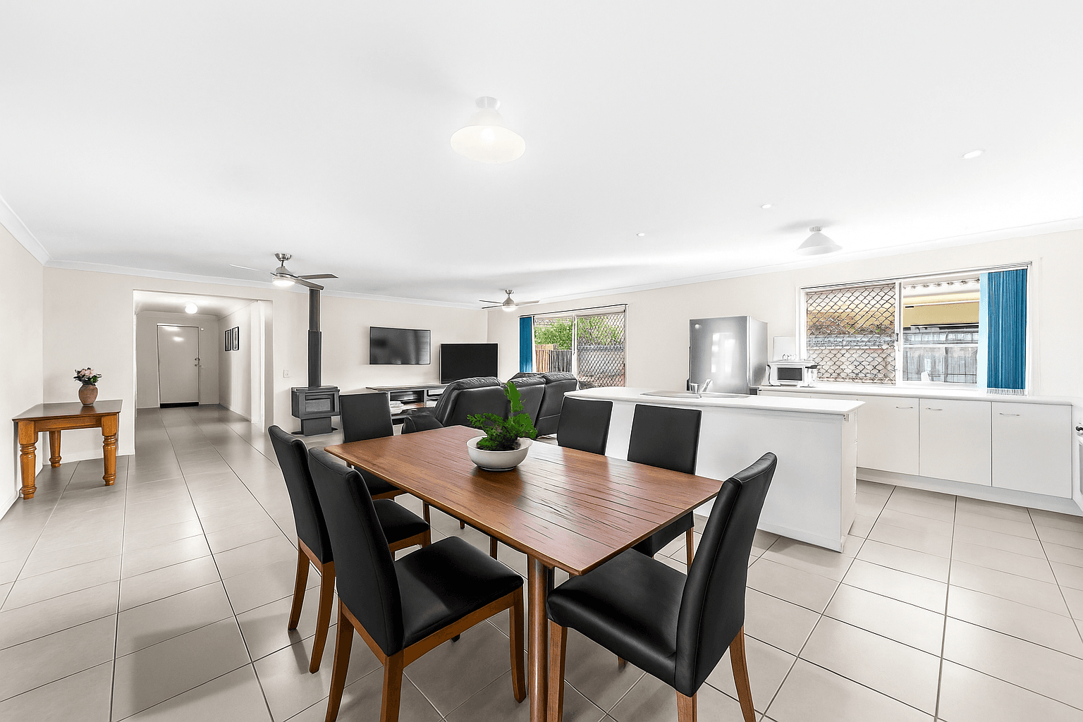 4 Keim Court, Goodna QLD 4300, Goodna - Thumbnail 4