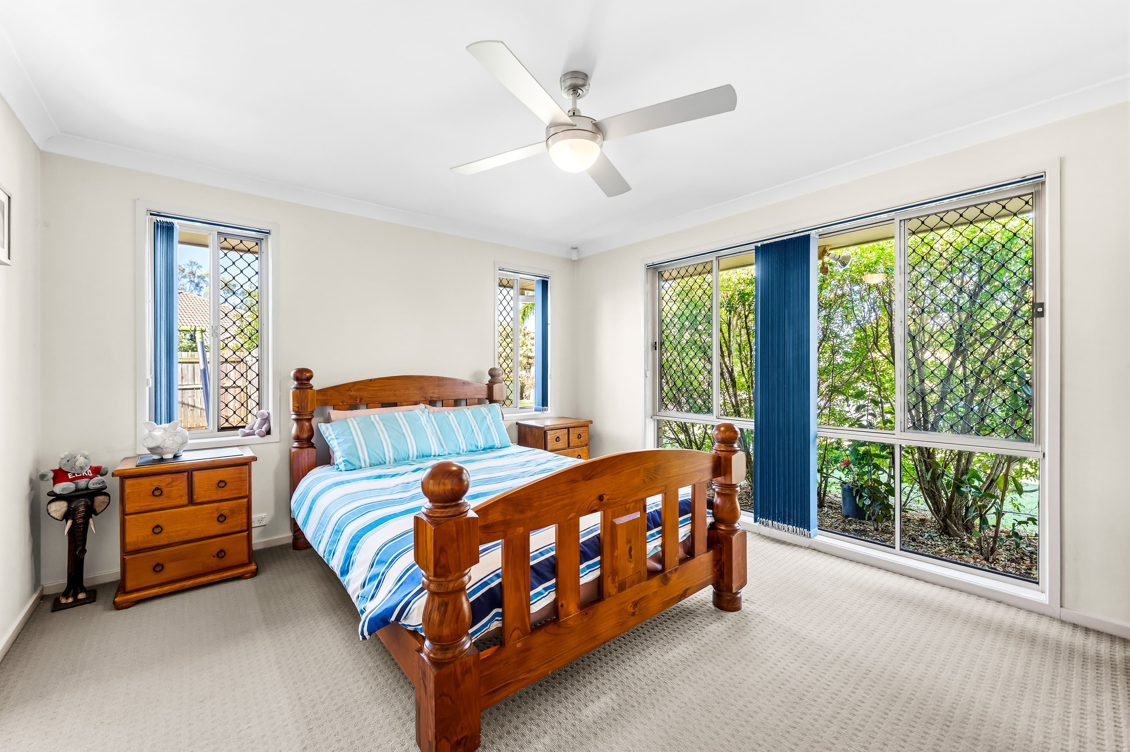 4 Keim Court, Goodna QLD 4300, Goodna - Thumbnail 6