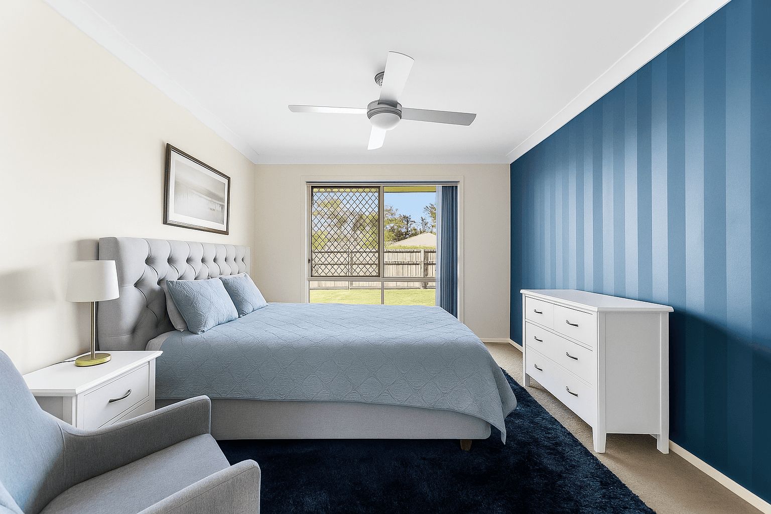 4 Keim Court, Goodna QLD 4300, Goodna - Thumbnail 8