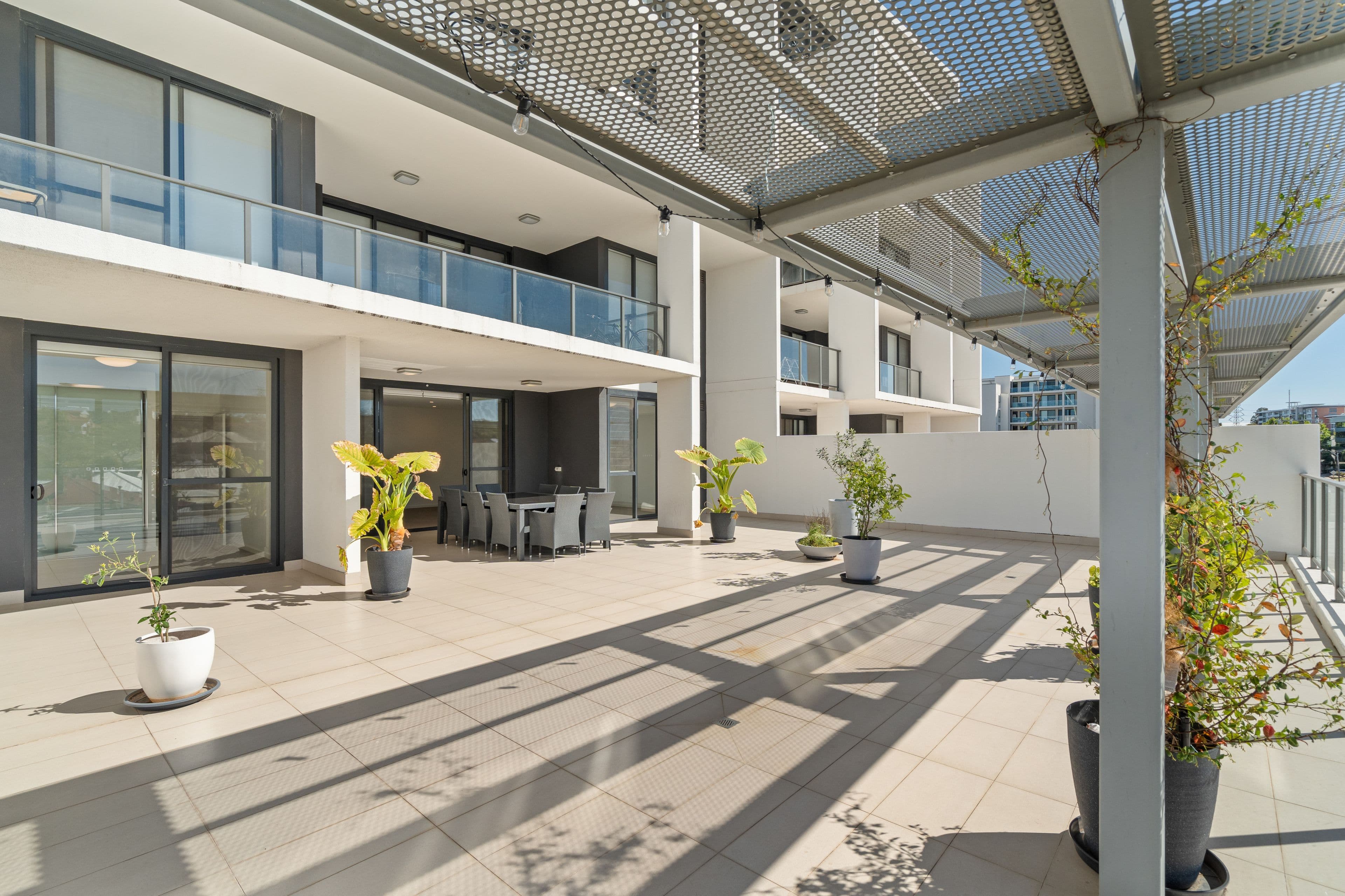 133 Burswood Road, Burswood WA 6100, Burswood - Image 1