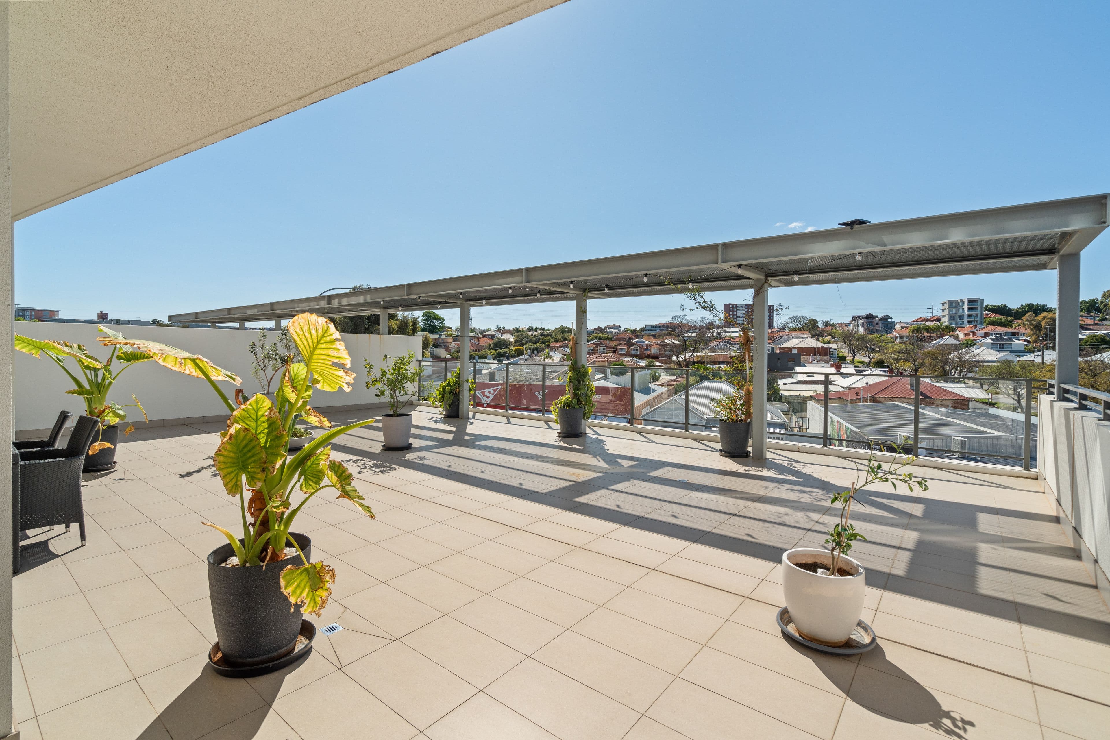 133 Burswood Road, Burswood WA 6100, Burswood - Thumbnail 2