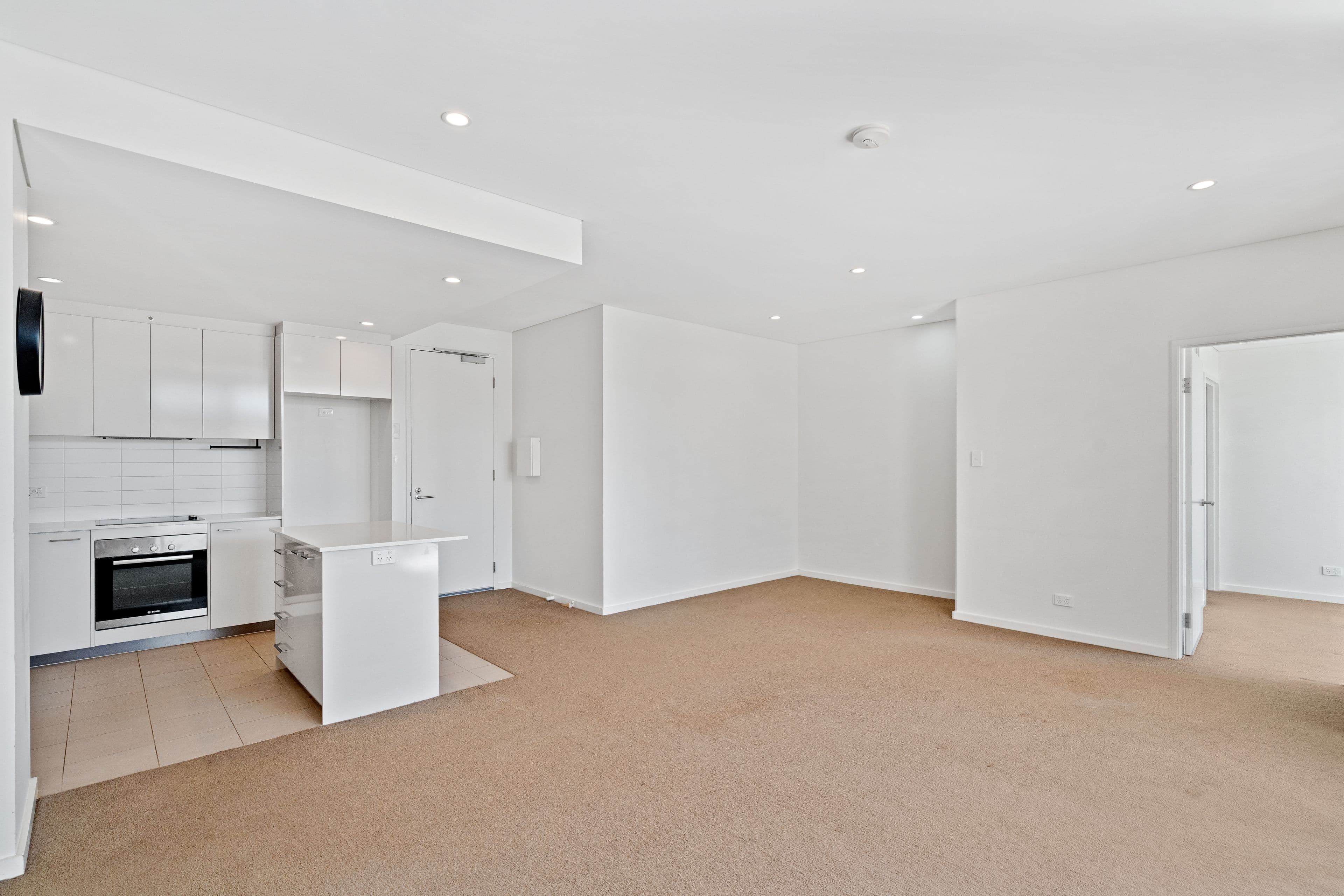 133 Burswood Road, Burswood WA 6100, Burswood - Thumbnail 3