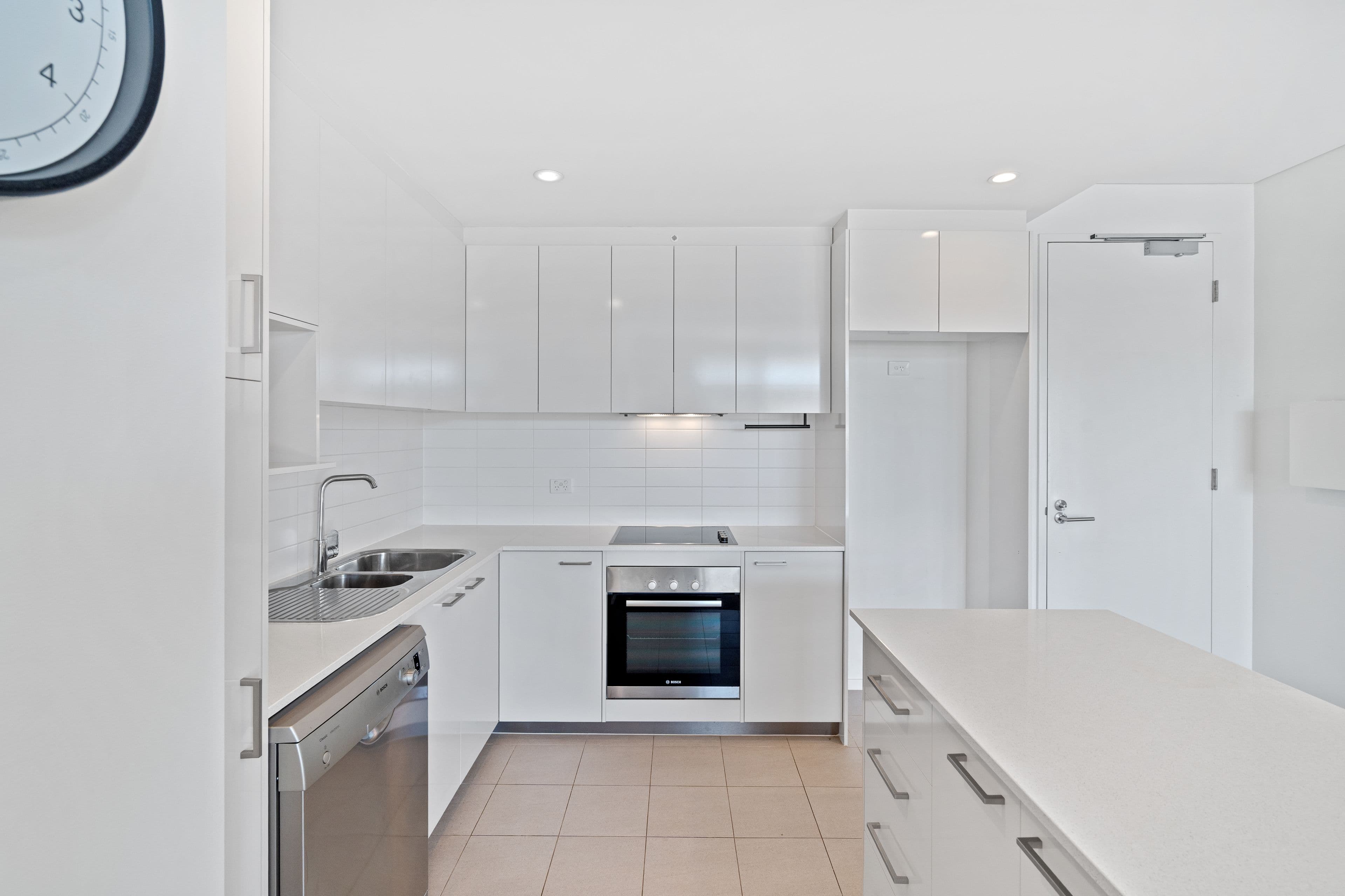 133 Burswood Road, Burswood WA 6100, Burswood - Thumbnail 4
