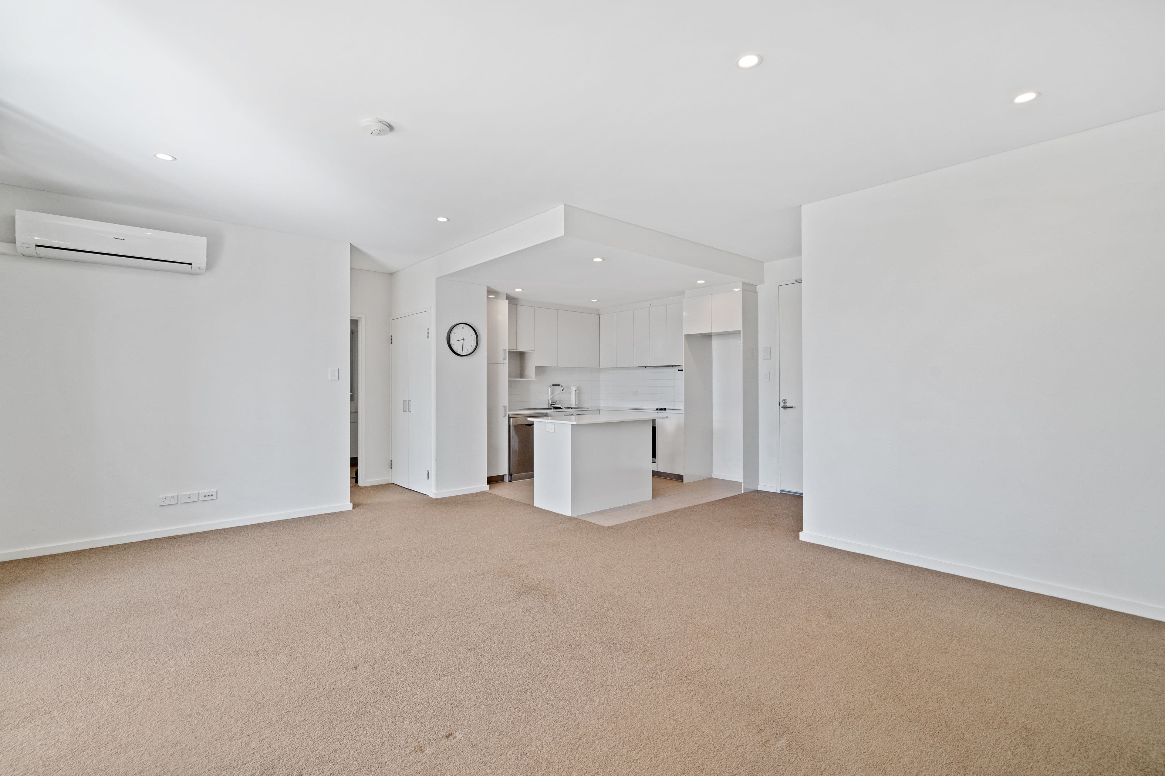 133 Burswood Road, Burswood WA 6100, Burswood - Thumbnail 5