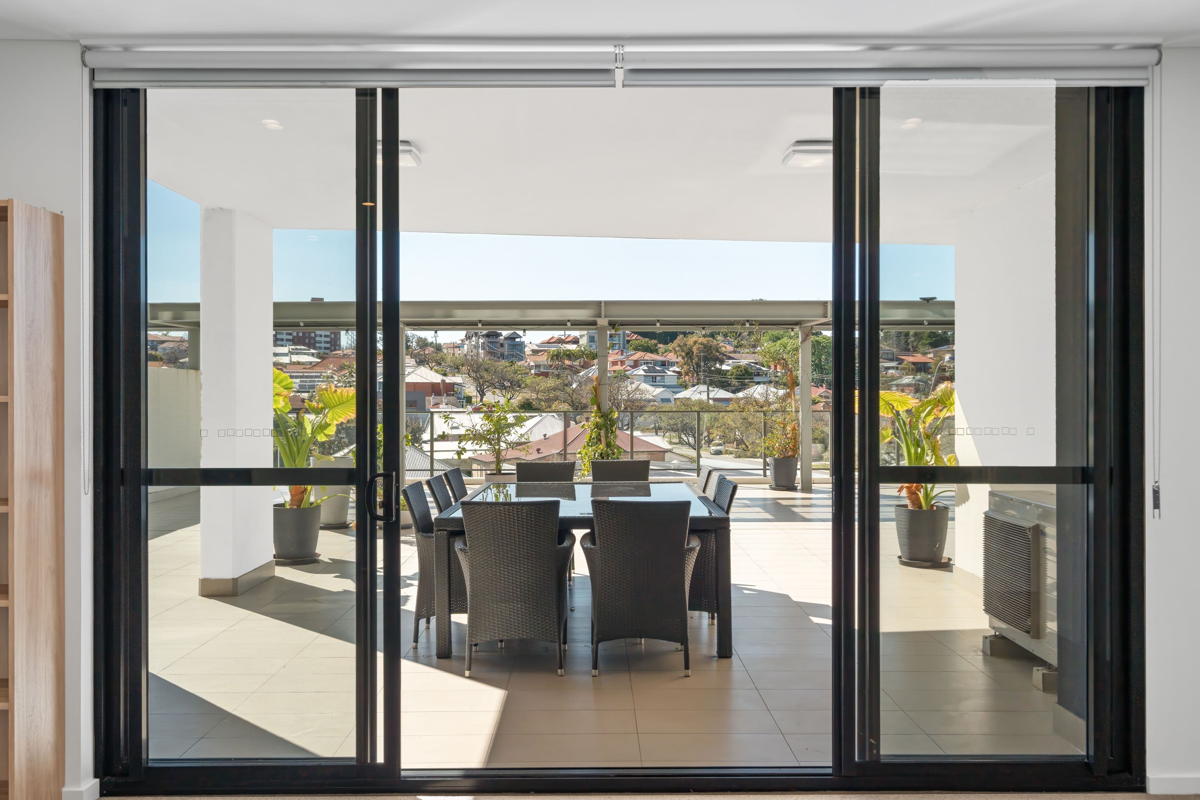 133 Burswood Road, Burswood WA 6100, Burswood - Thumbnail 6