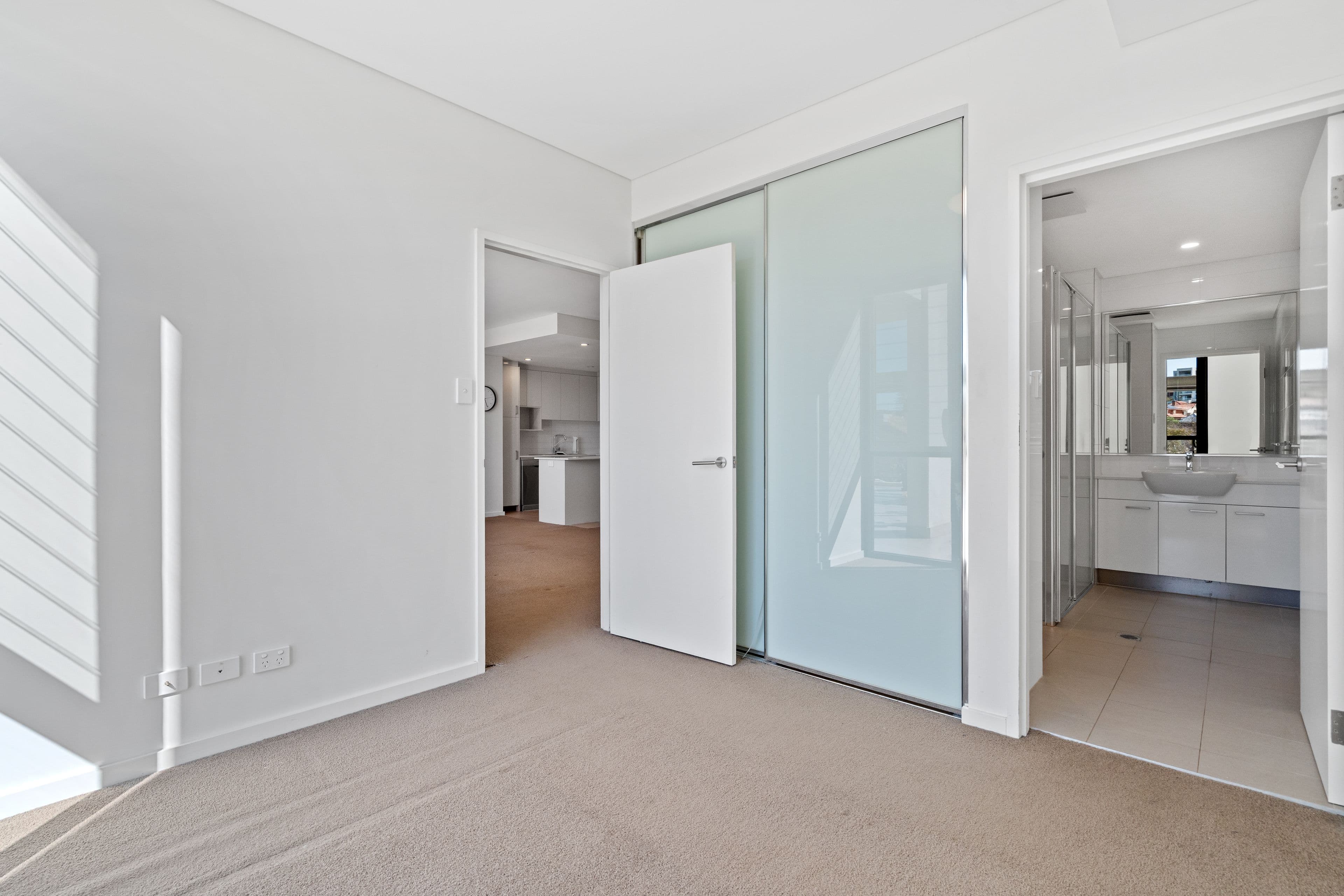 133 Burswood Road, Burswood WA 6100, Burswood - Thumbnail 7