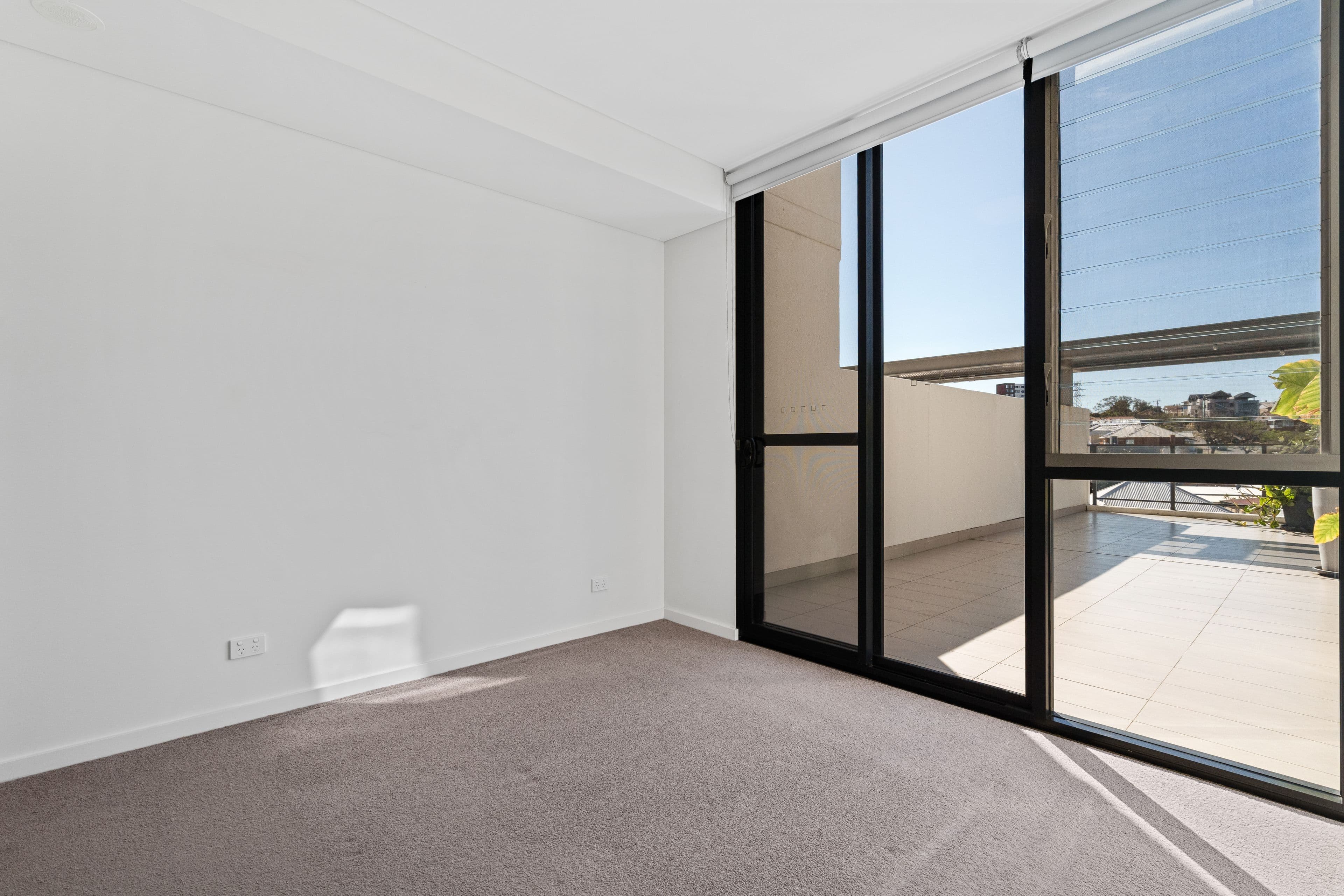 133 Burswood Road, Burswood WA 6100, Burswood - Thumbnail 8