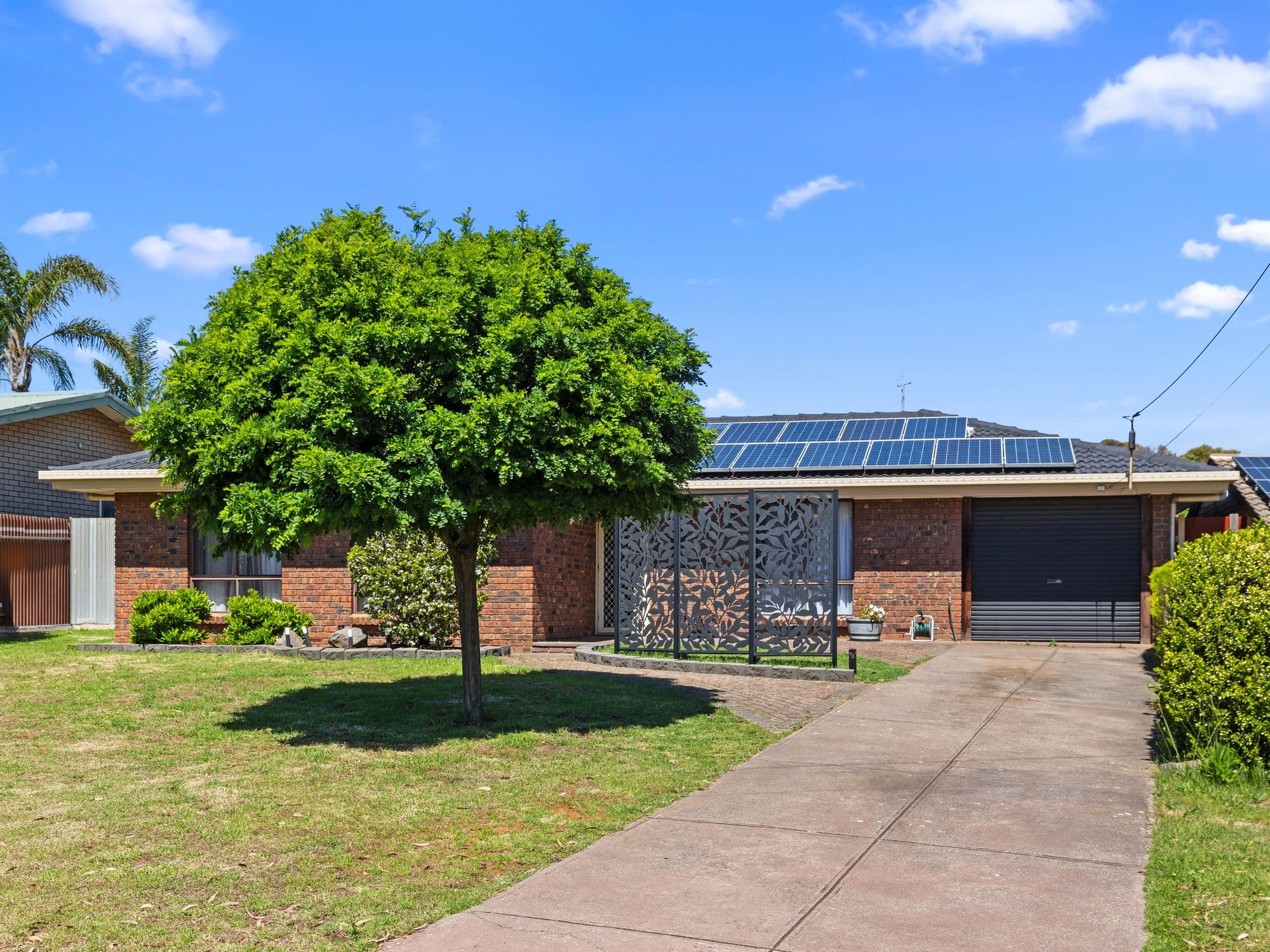 20 Edith Street, Morphett Vale SA 5162, Morphett Vale - Image 1
