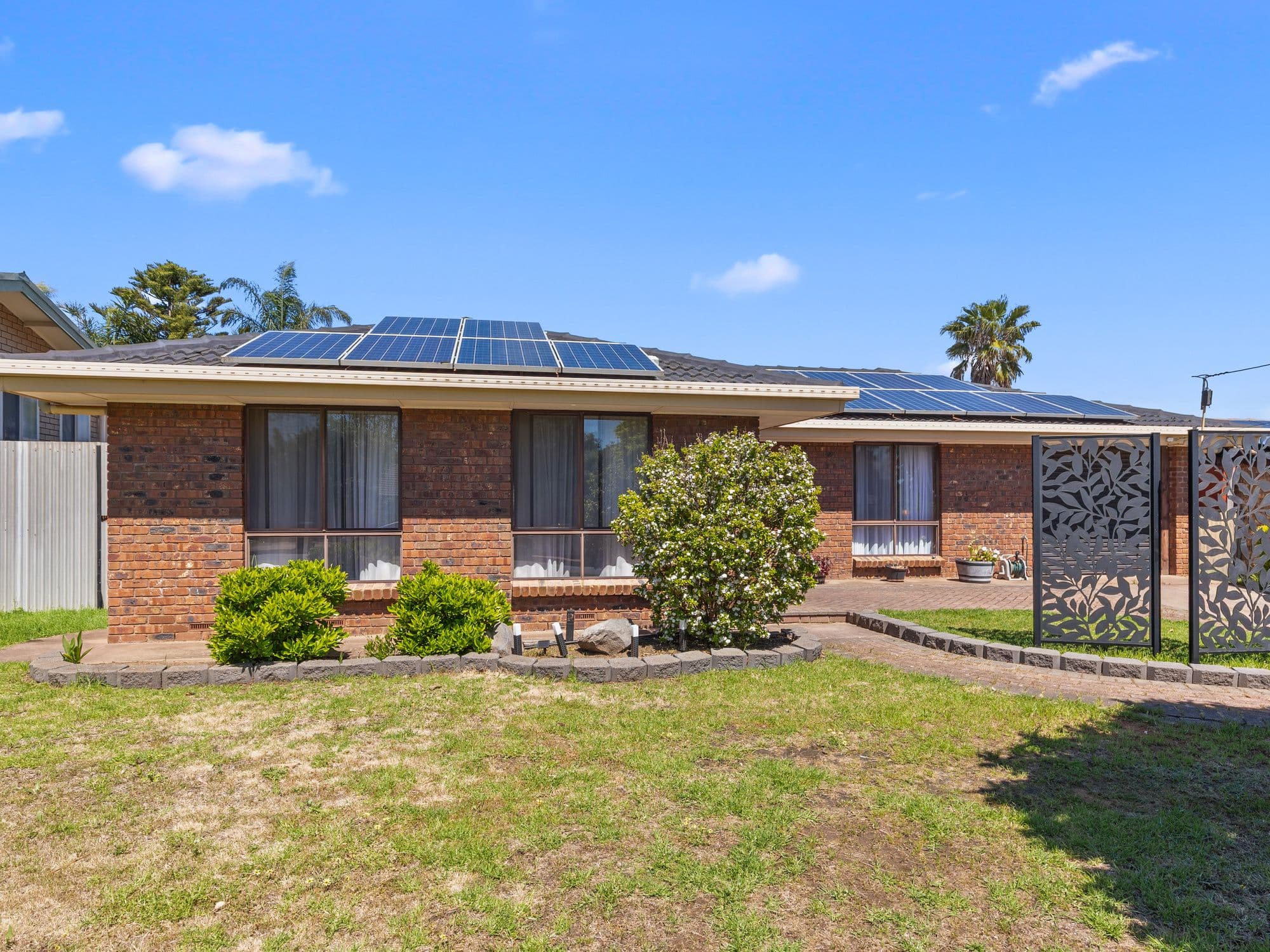 20 Edith Street, Morphett Vale SA 5162, Morphett Vale - Thumbnail 2