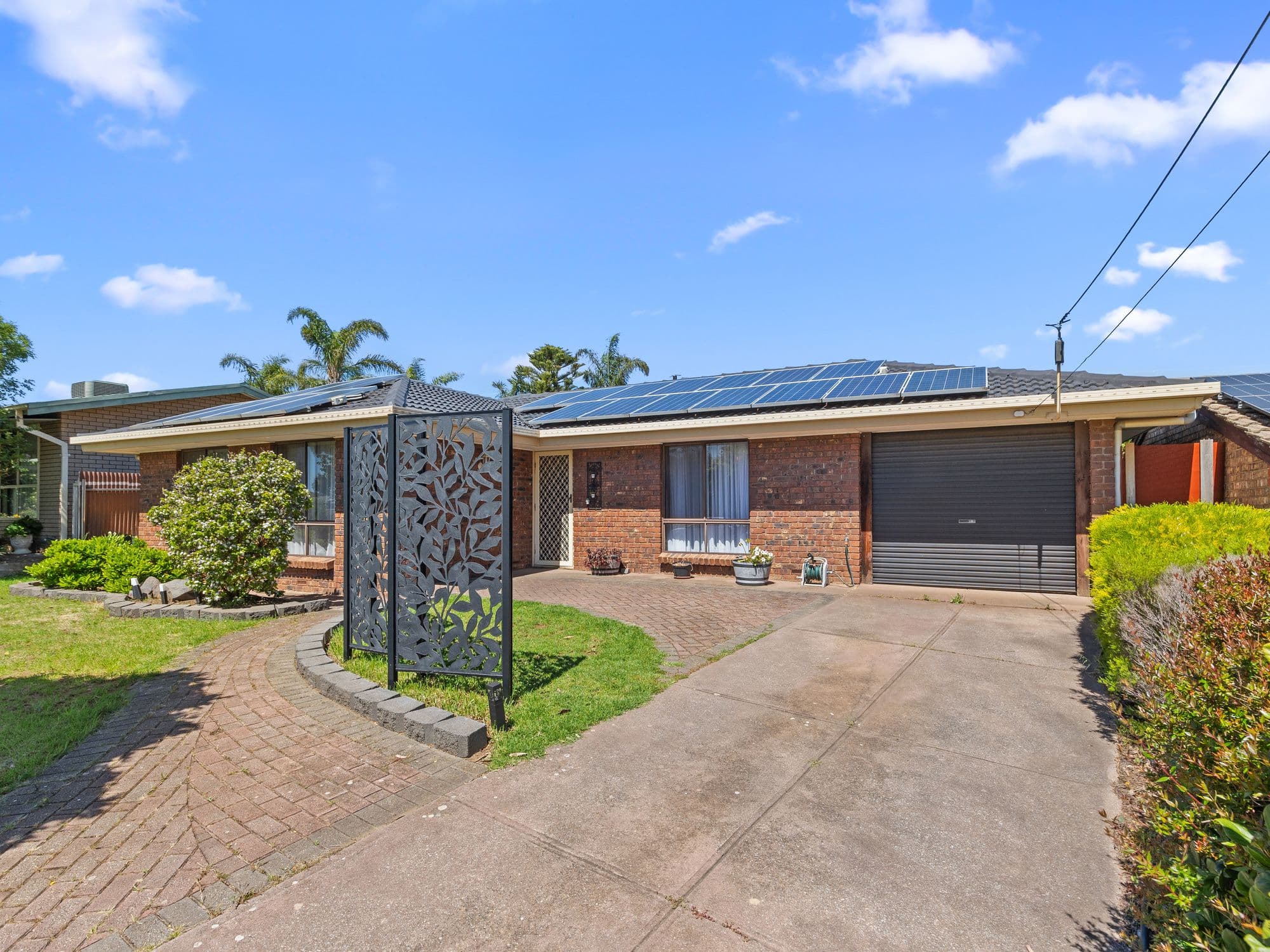 20 Edith Street, Morphett Vale SA 5162, Morphett Vale - Thumbnail 3