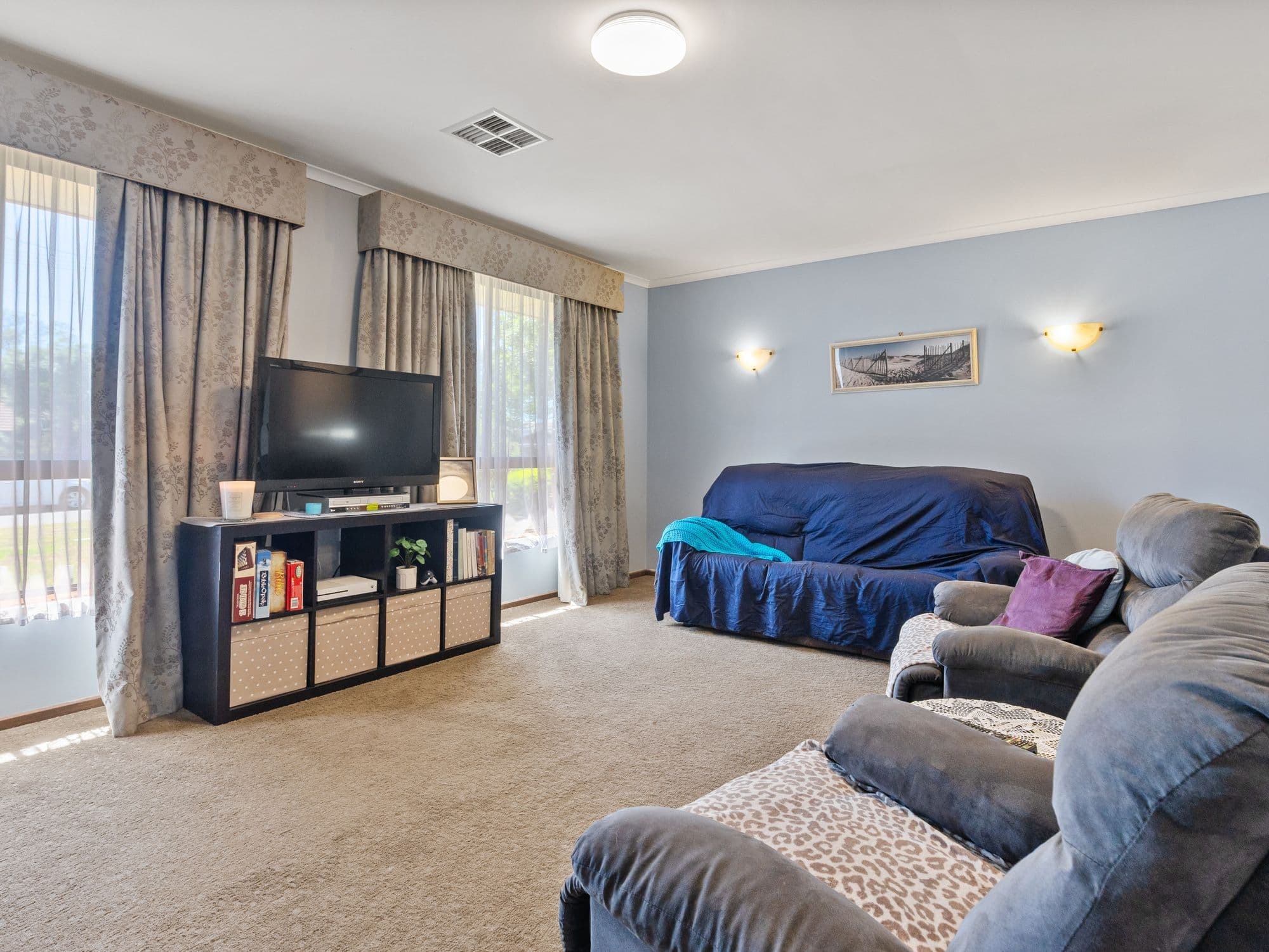 20 Edith Street, Morphett Vale SA 5162, Morphett Vale - Thumbnail 4