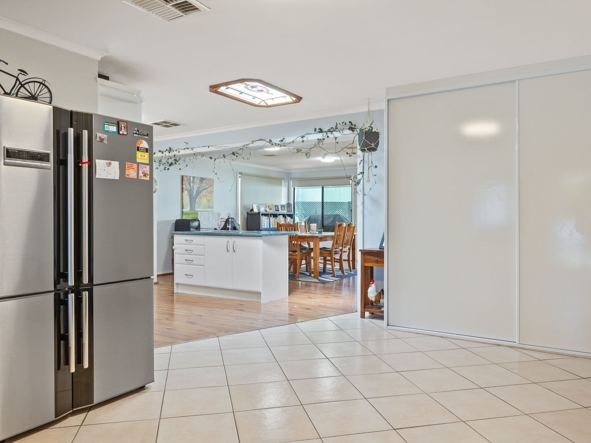 20 Edith Street, Morphett Vale SA 5162, Morphett Vale - Thumbnail 5