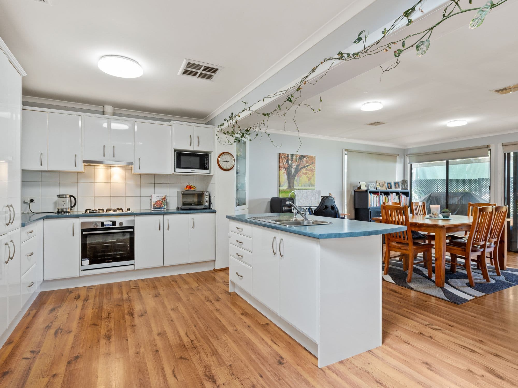 20 Edith Street, Morphett Vale SA 5162, Morphett Vale - Thumbnail 6