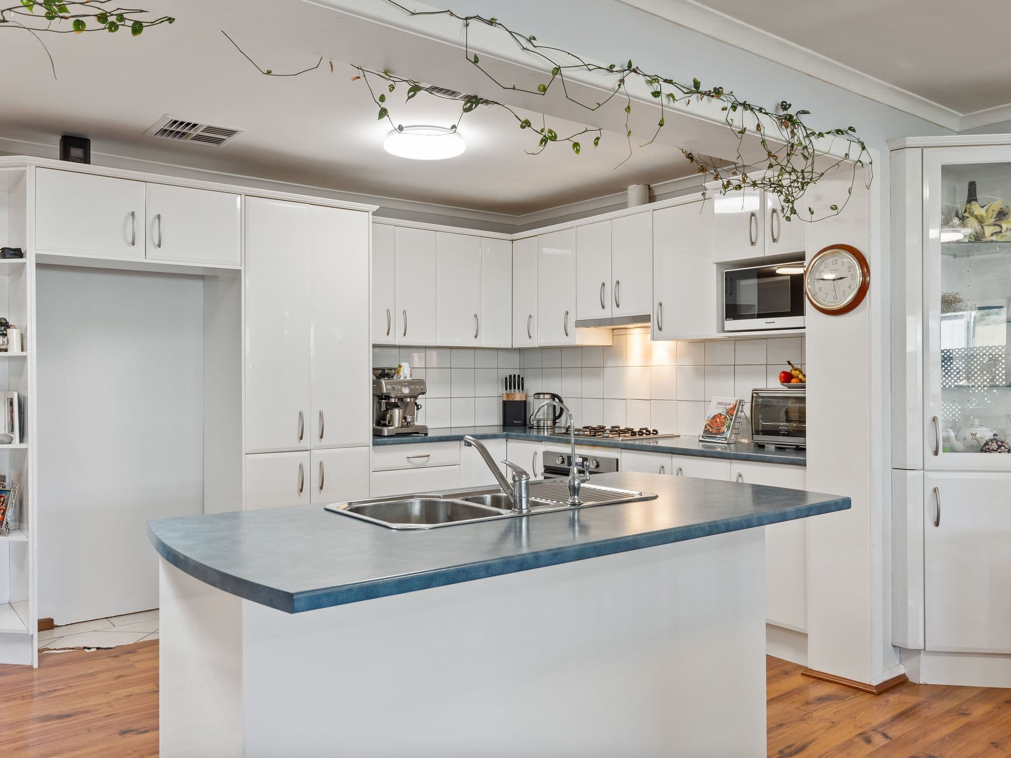 20 Edith Street, Morphett Vale SA 5162, Morphett Vale - Thumbnail 7