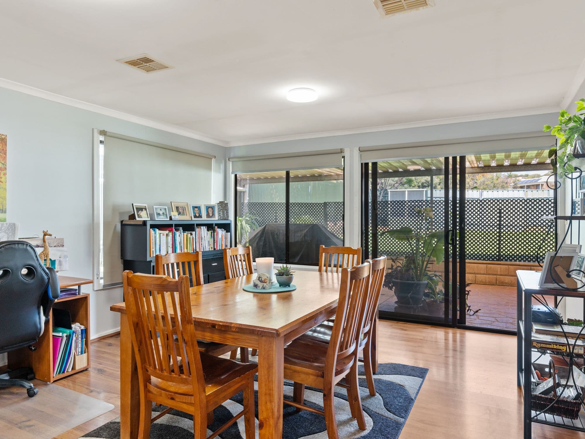 20 Edith Street, Morphett Vale SA 5162, Morphett Vale - Thumbnail 8