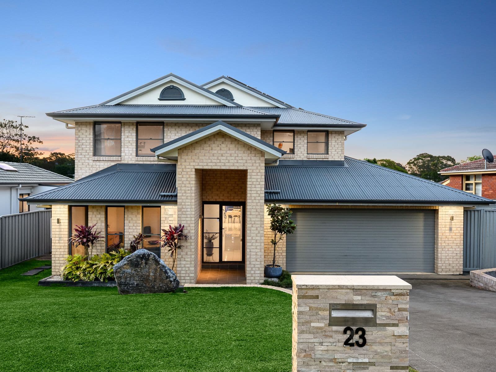 23 Gillham Avenue, Caringbah South - Image 1