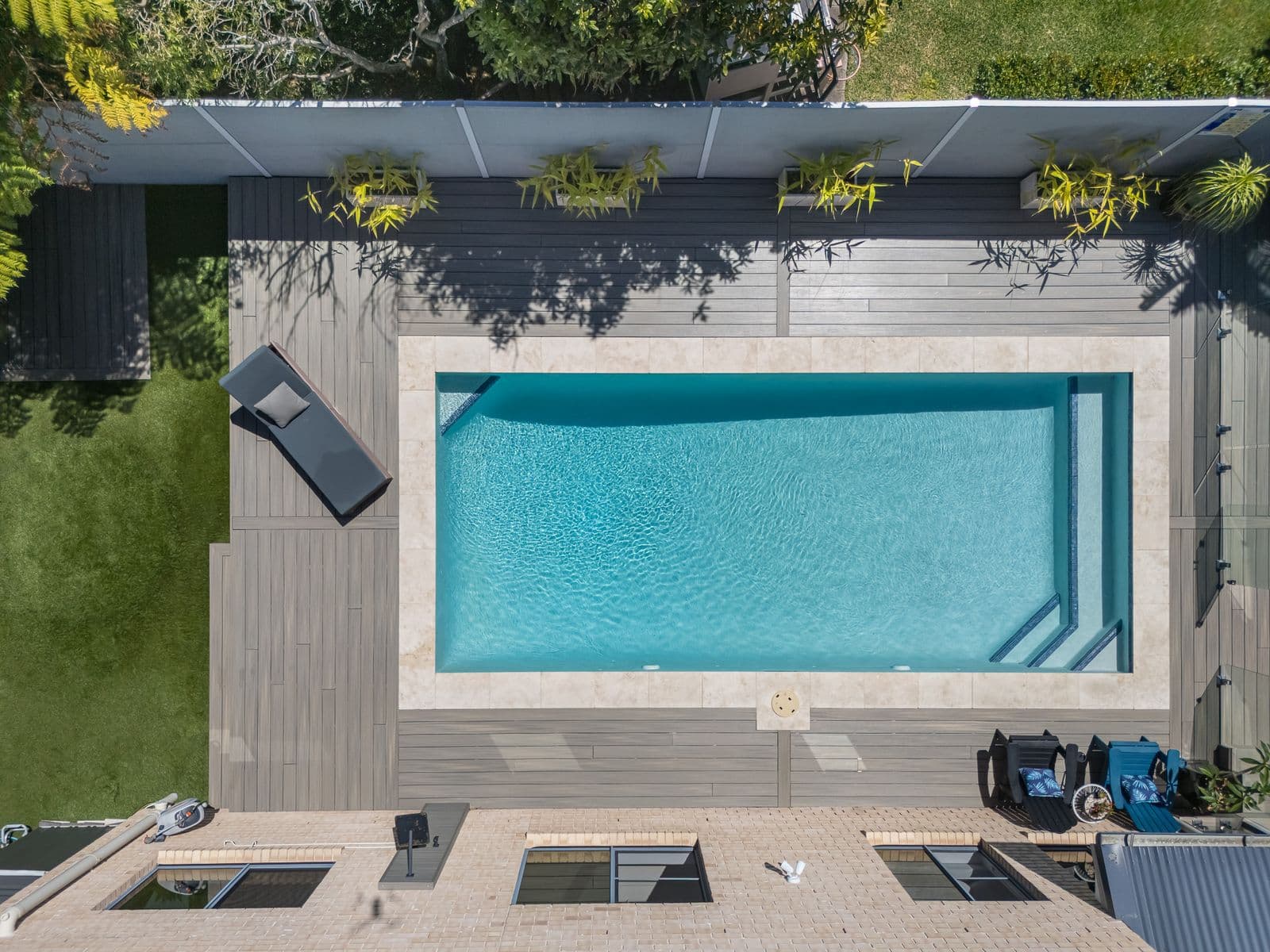 23 Gillham Avenue, Caringbah South - Thumbnail 2