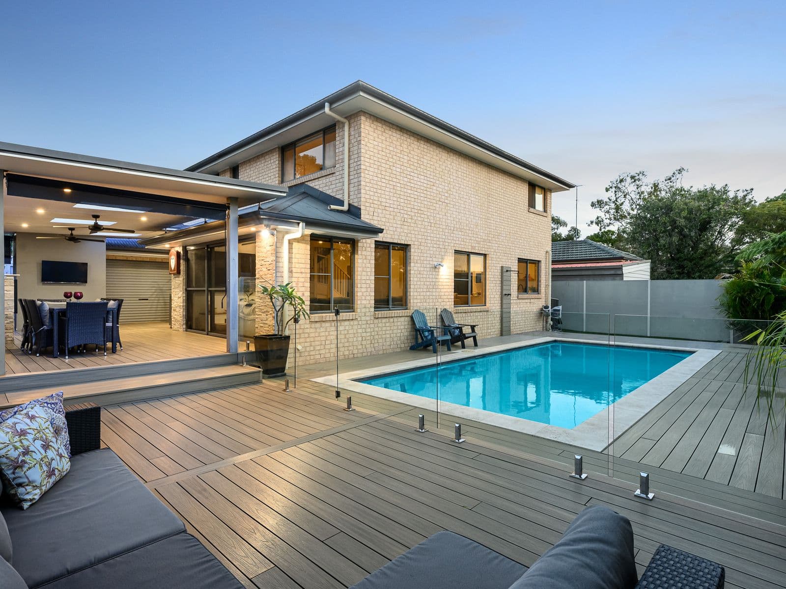 23 Gillham Avenue, Caringbah South - Thumbnail 3