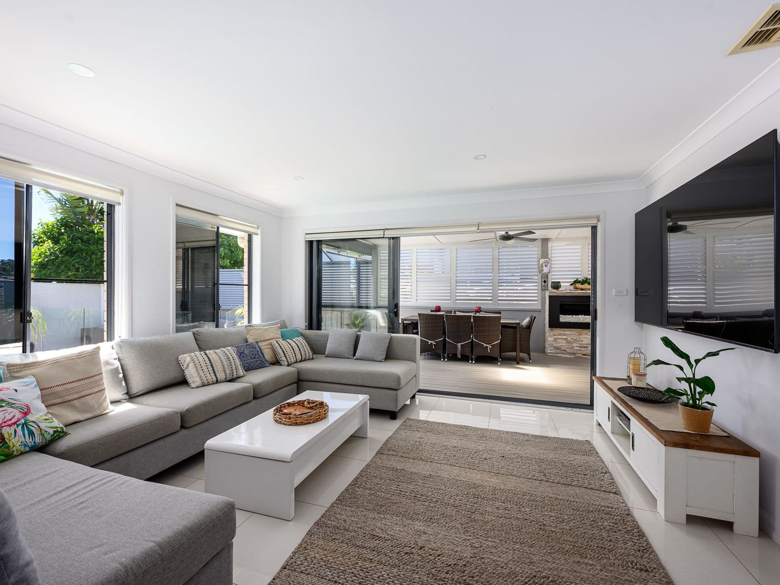 23 Gillham Avenue, Caringbah South - Thumbnail 4