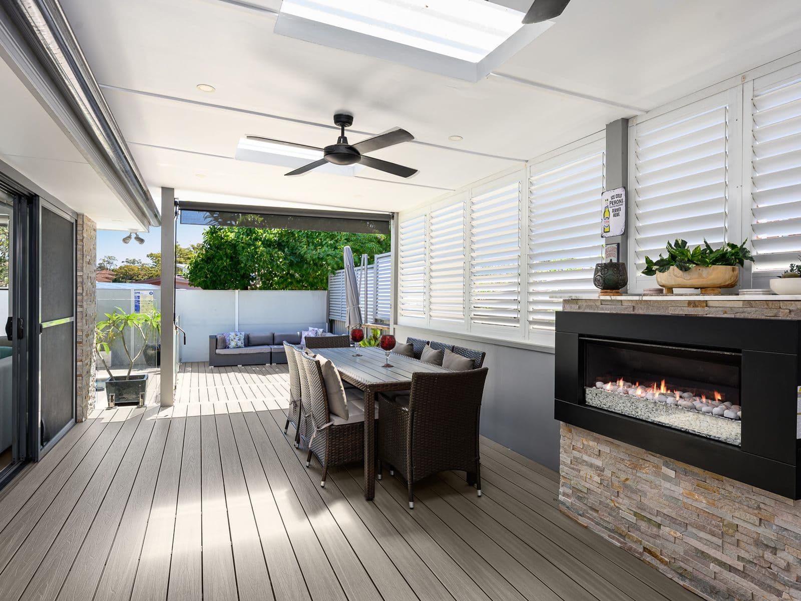 23 Gillham Avenue, Caringbah South - Thumbnail 5