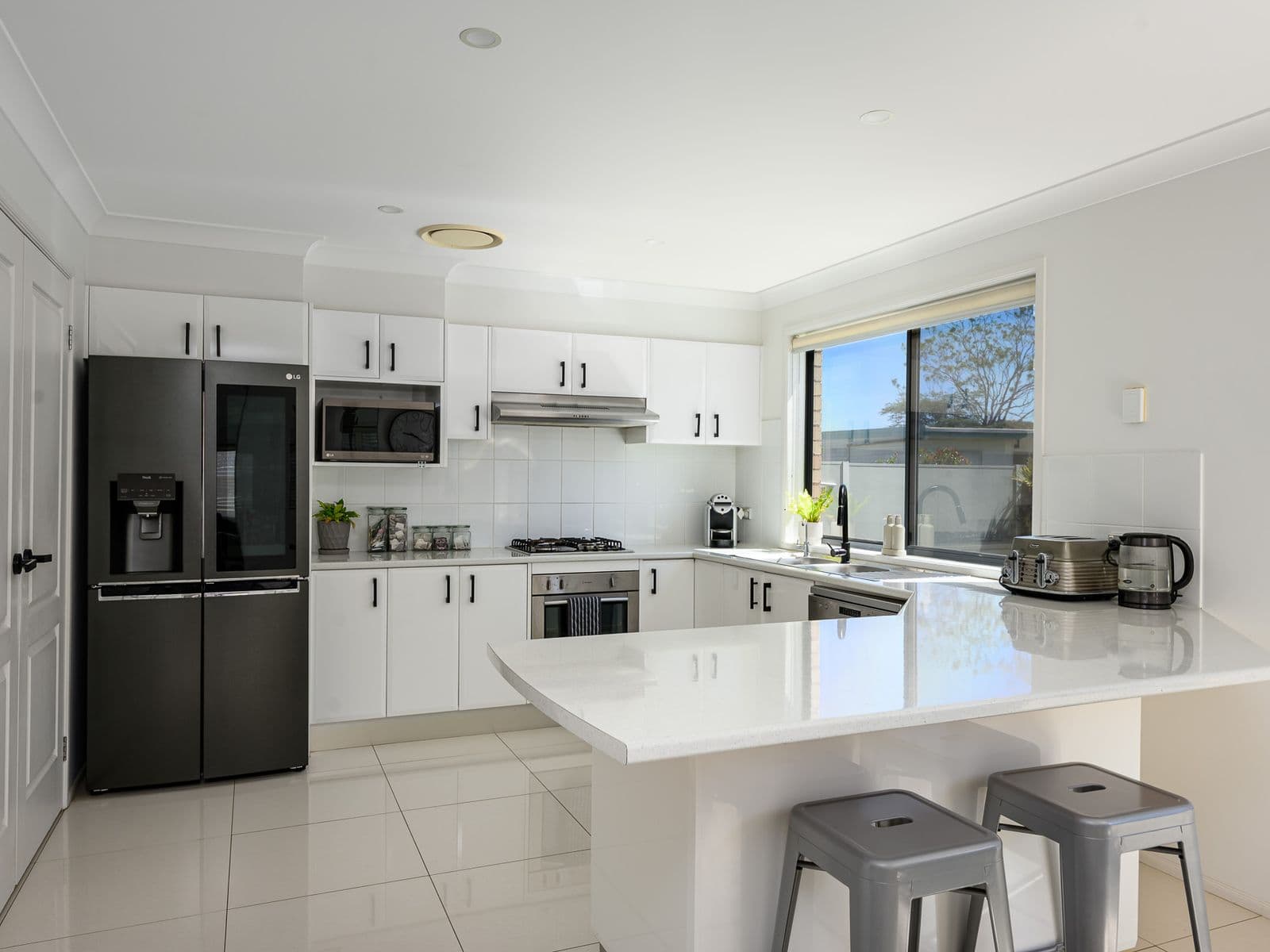 23 Gillham Avenue, Caringbah South - Thumbnail 6