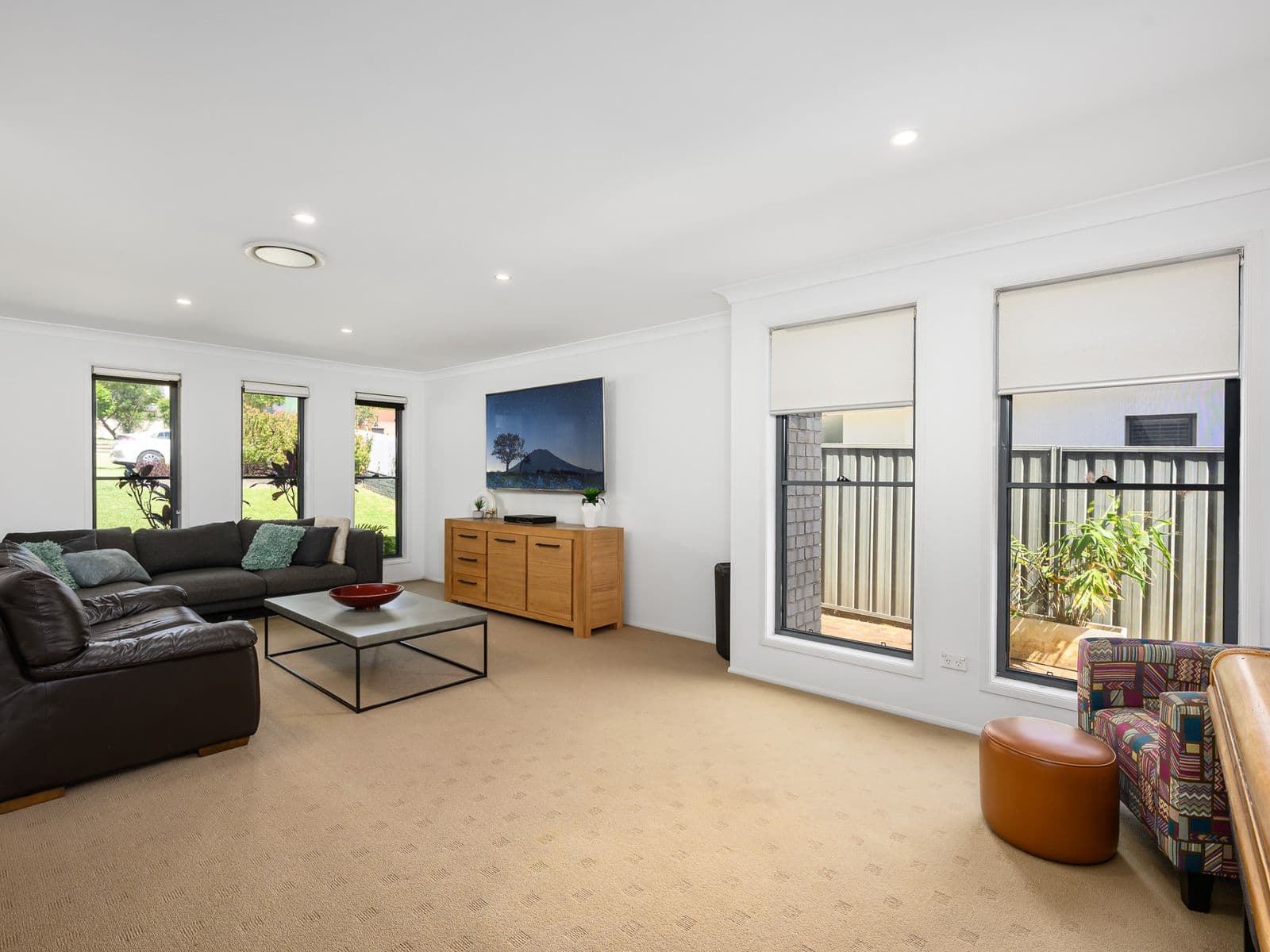 23 Gillham Avenue, Caringbah South - Thumbnail 8