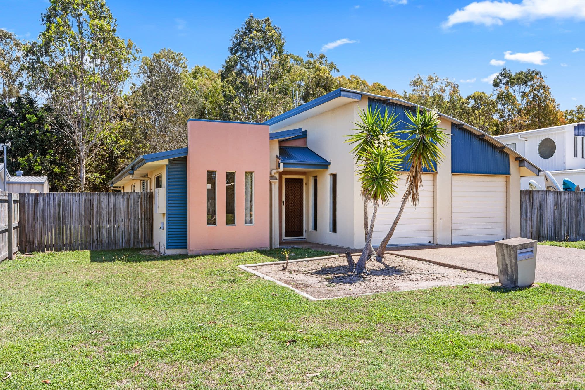 15 Brackish Court, Toogoom QLD 4655, Toogoom - Thumbnail 3