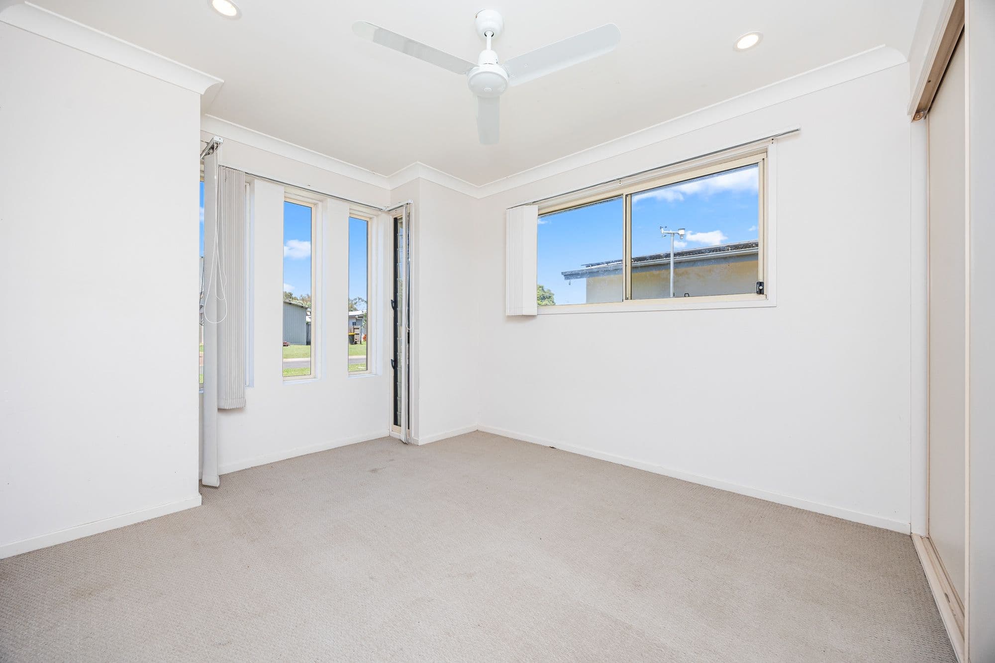 15 Brackish Court, Toogoom QLD 4655, Toogoom - Thumbnail 4